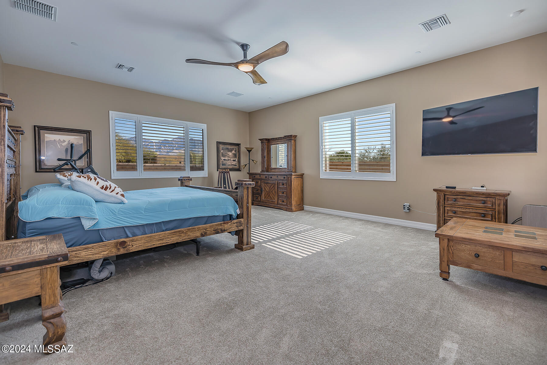 Rancho Del Cobre Lot 1 (1-68) - Residential