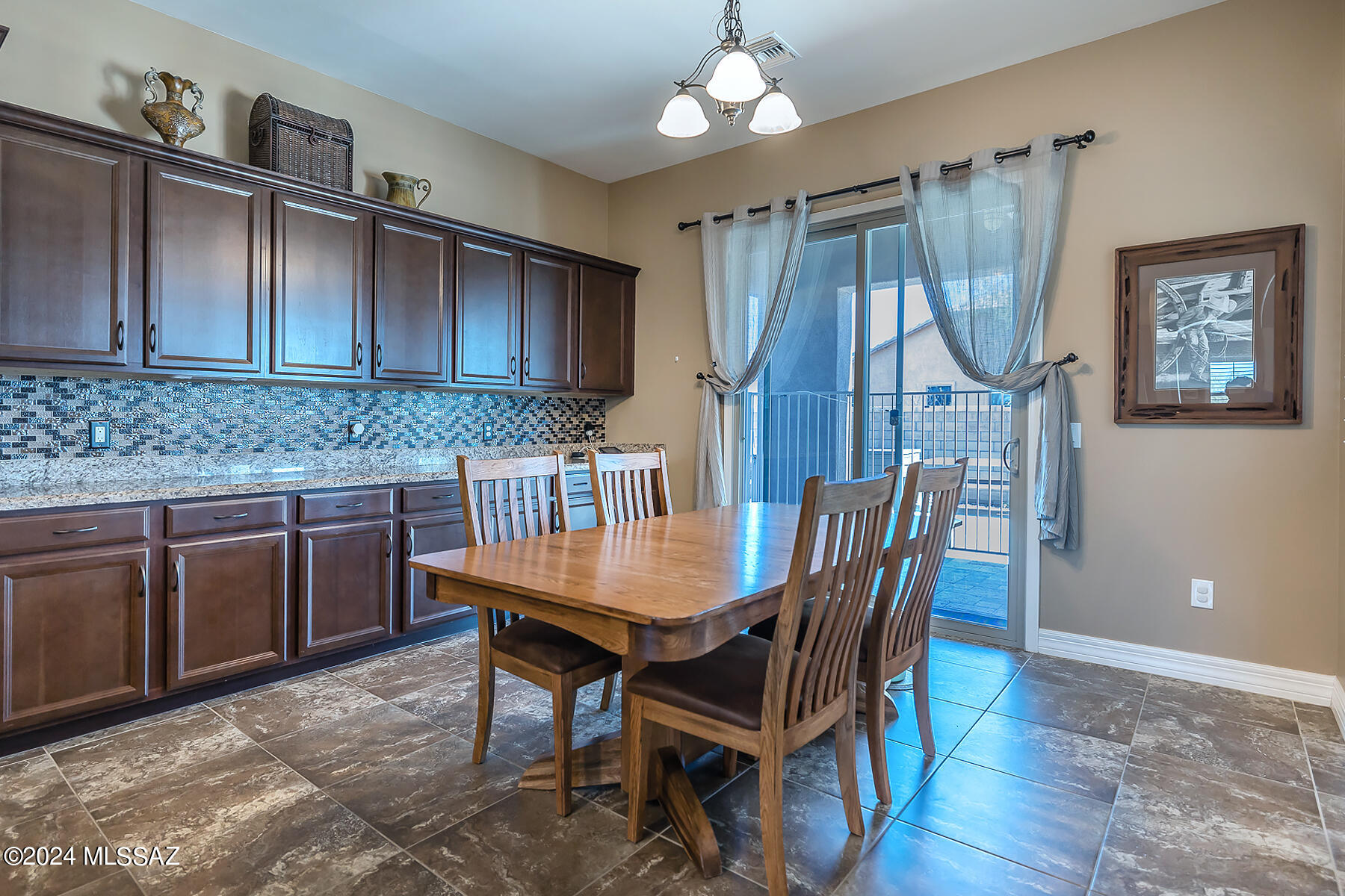 Rancho Del Cobre Lot 1 (1-68) - Residential