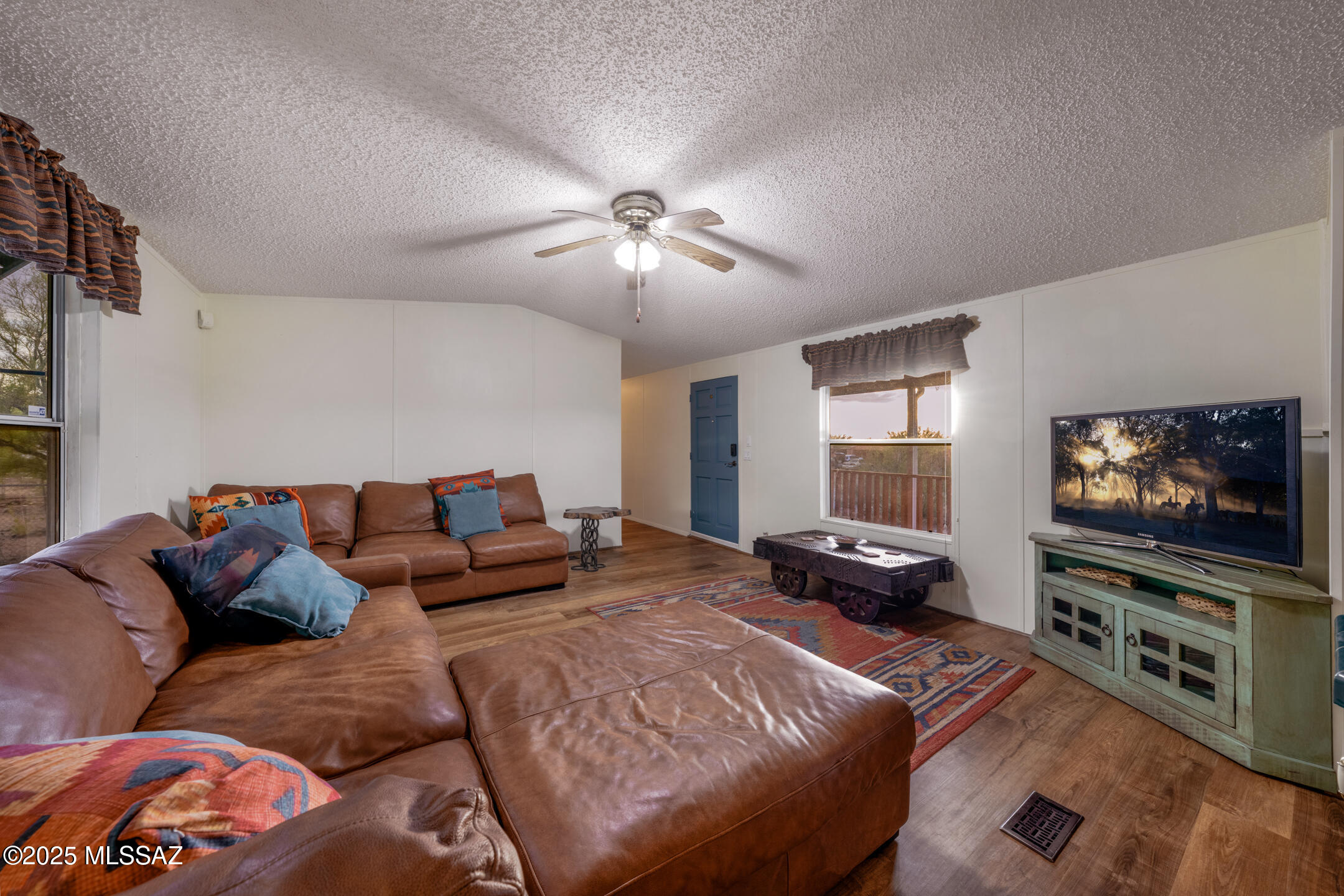 3435 S Richardson Drive