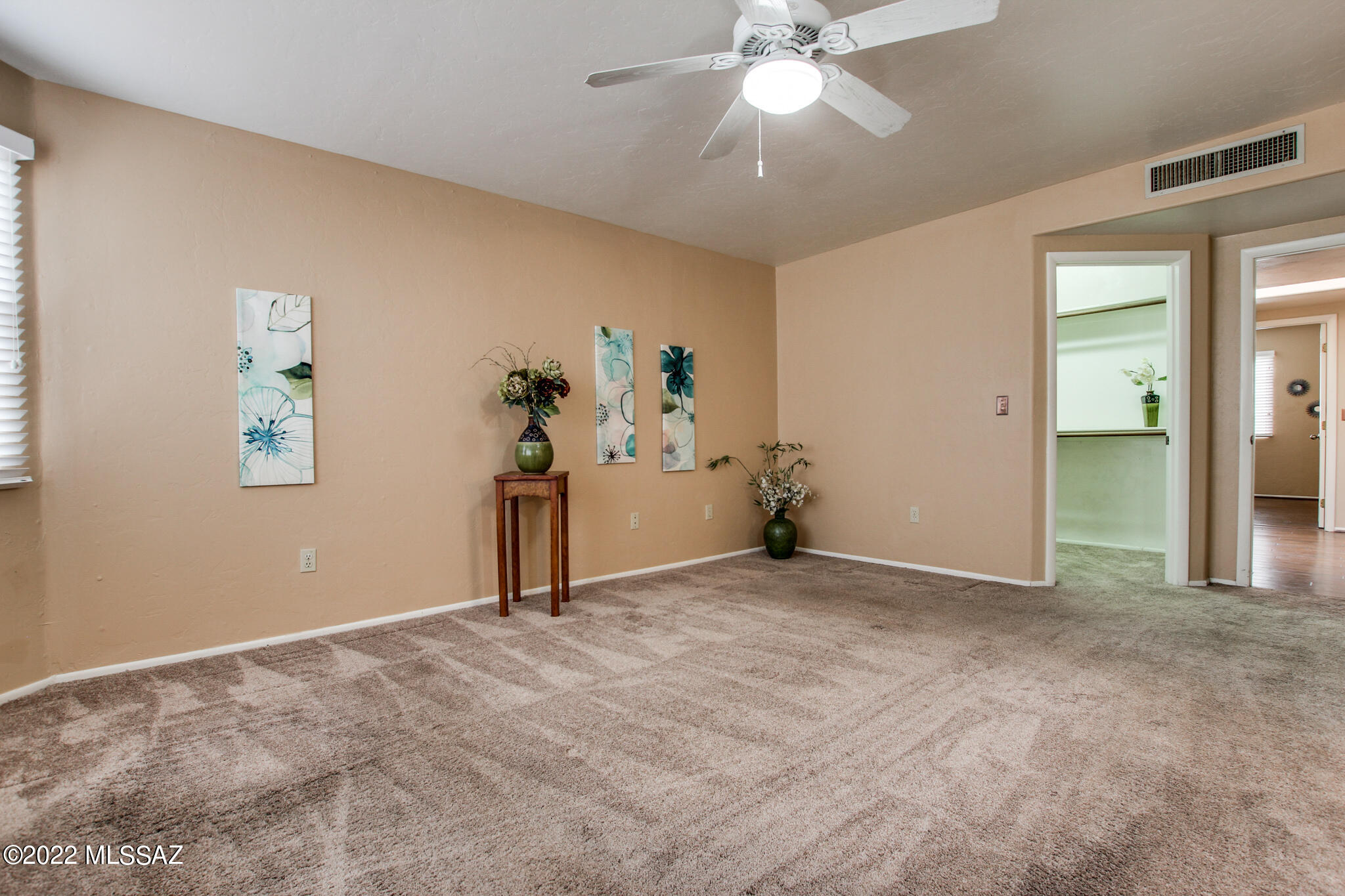 Rancho Vistoso Neighborhood 7 (1-317) - Residential
