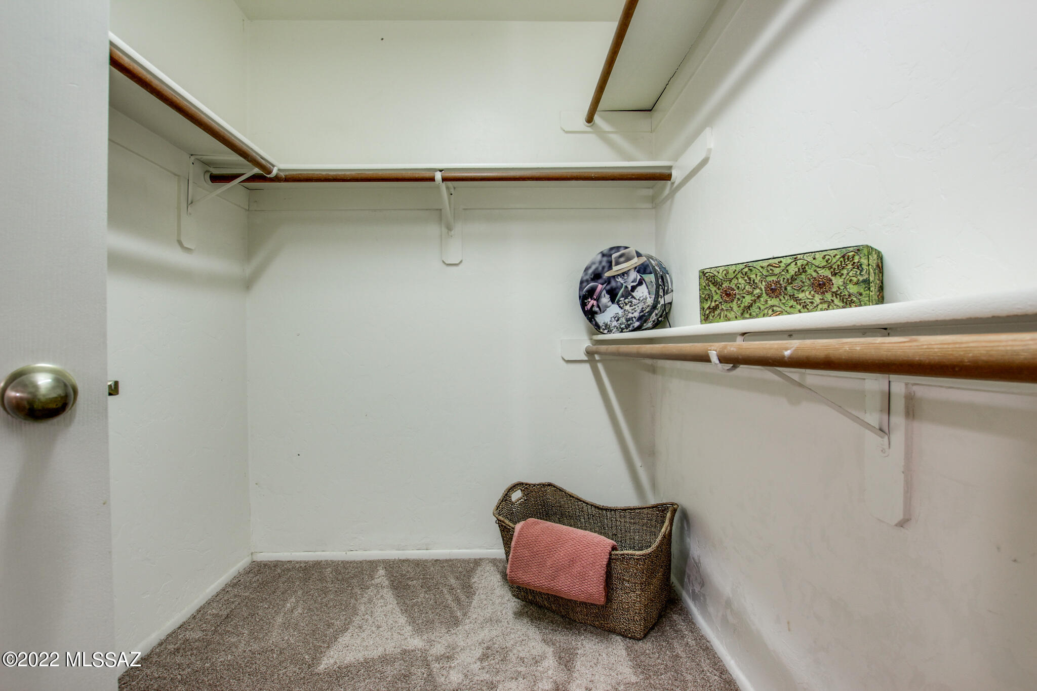 Rancho Vistoso Neighborhood 7 (1-317) - Residential
