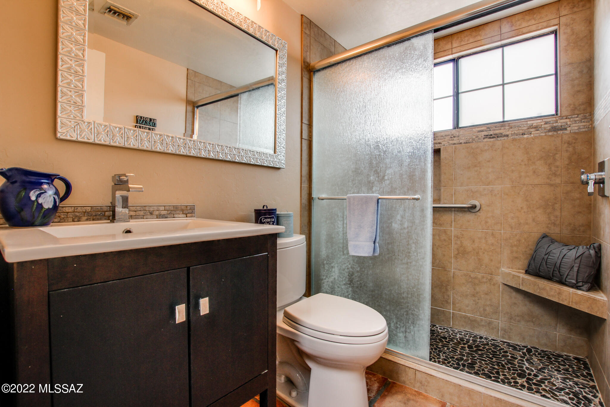 Rancho Vistoso Neighborhood 7 (1-317) - Residential