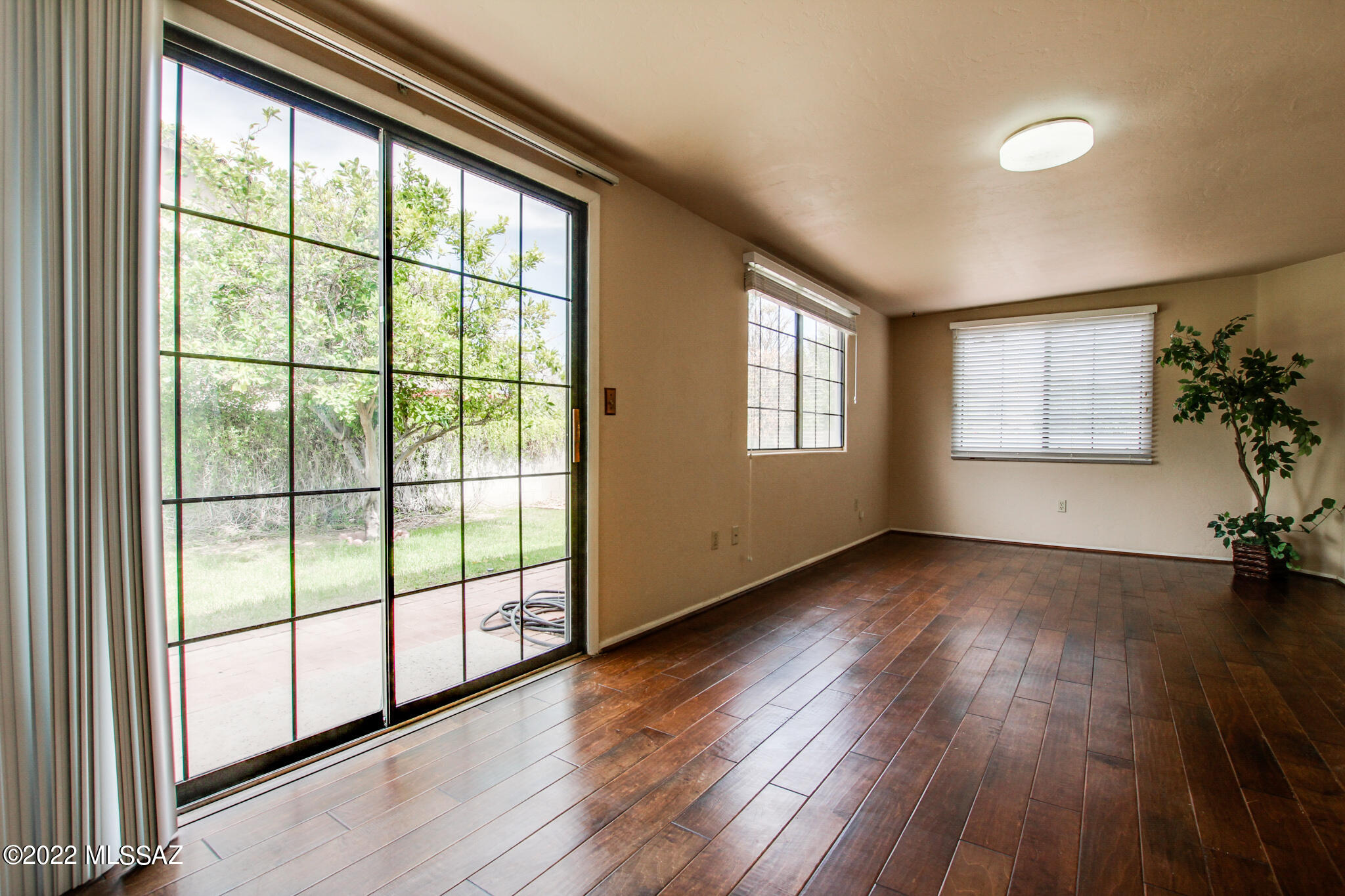 Rancho Vistoso Neighborhood 7 (1-317) - Residential