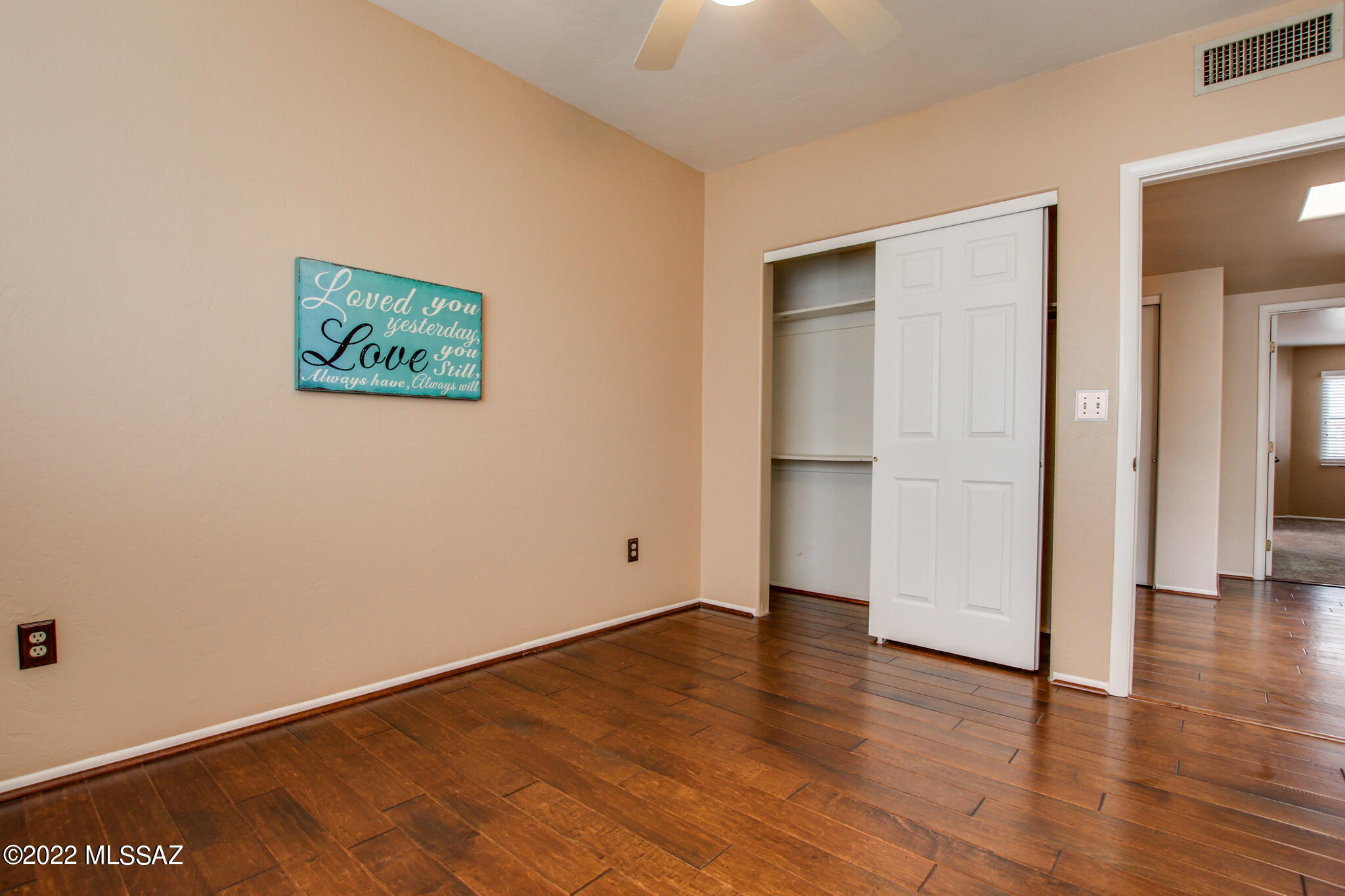 Rancho Vistoso Neighborhood 7 (1-317) - Residential