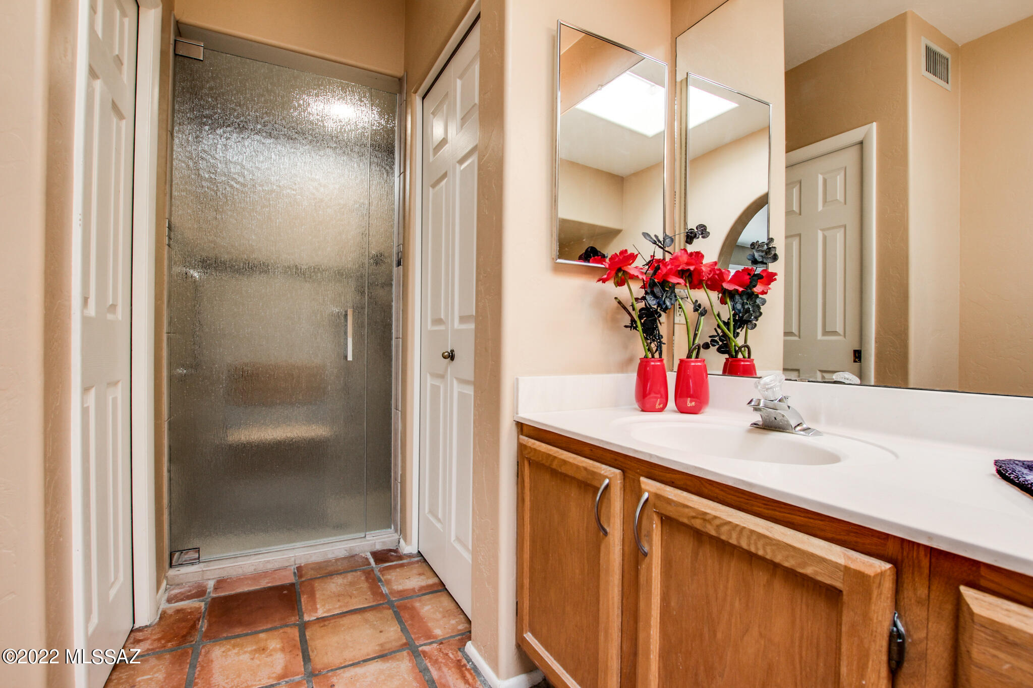 Rancho Vistoso Neighborhood 7 (1-317) - Residential