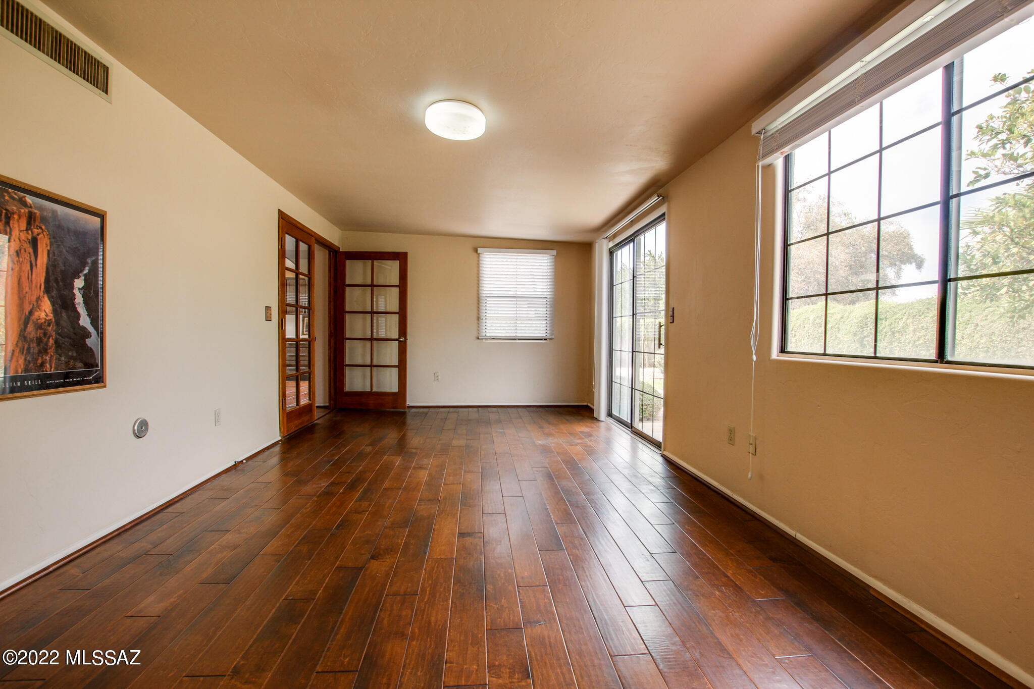Rancho Vistoso Neighborhood 7 (1-317) - Residential