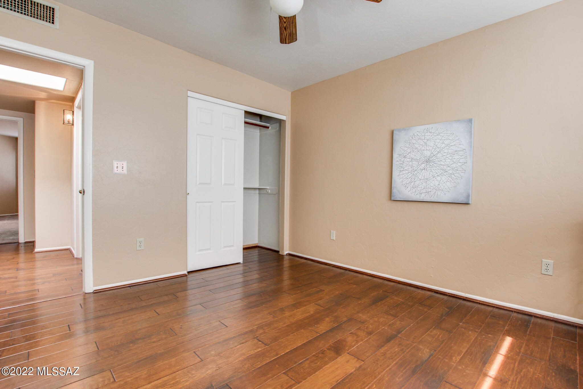Rancho Vistoso Neighborhood 7 (1-317) - Residential