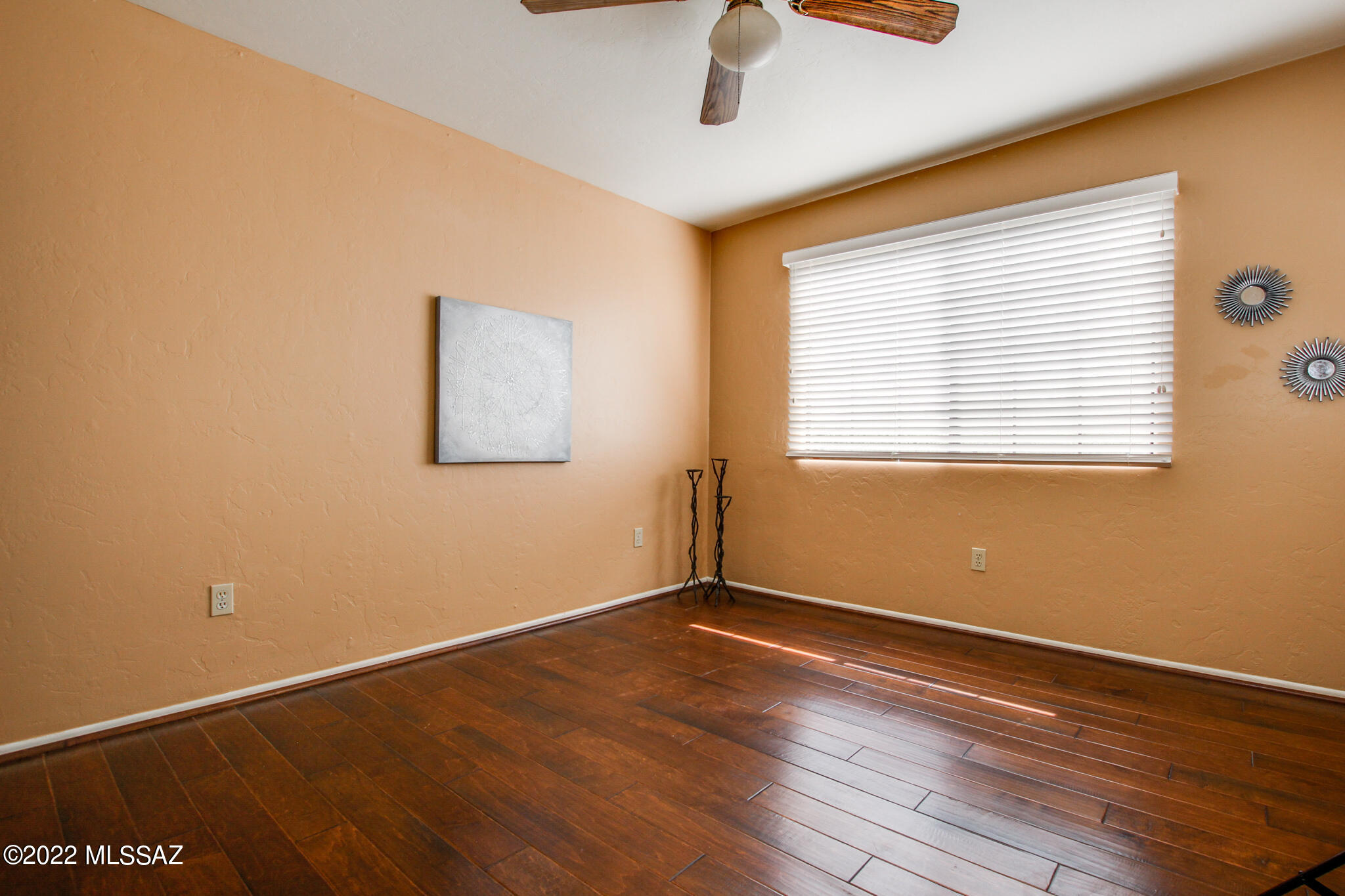 Rancho Vistoso Neighborhood 7 (1-317) - Residential
