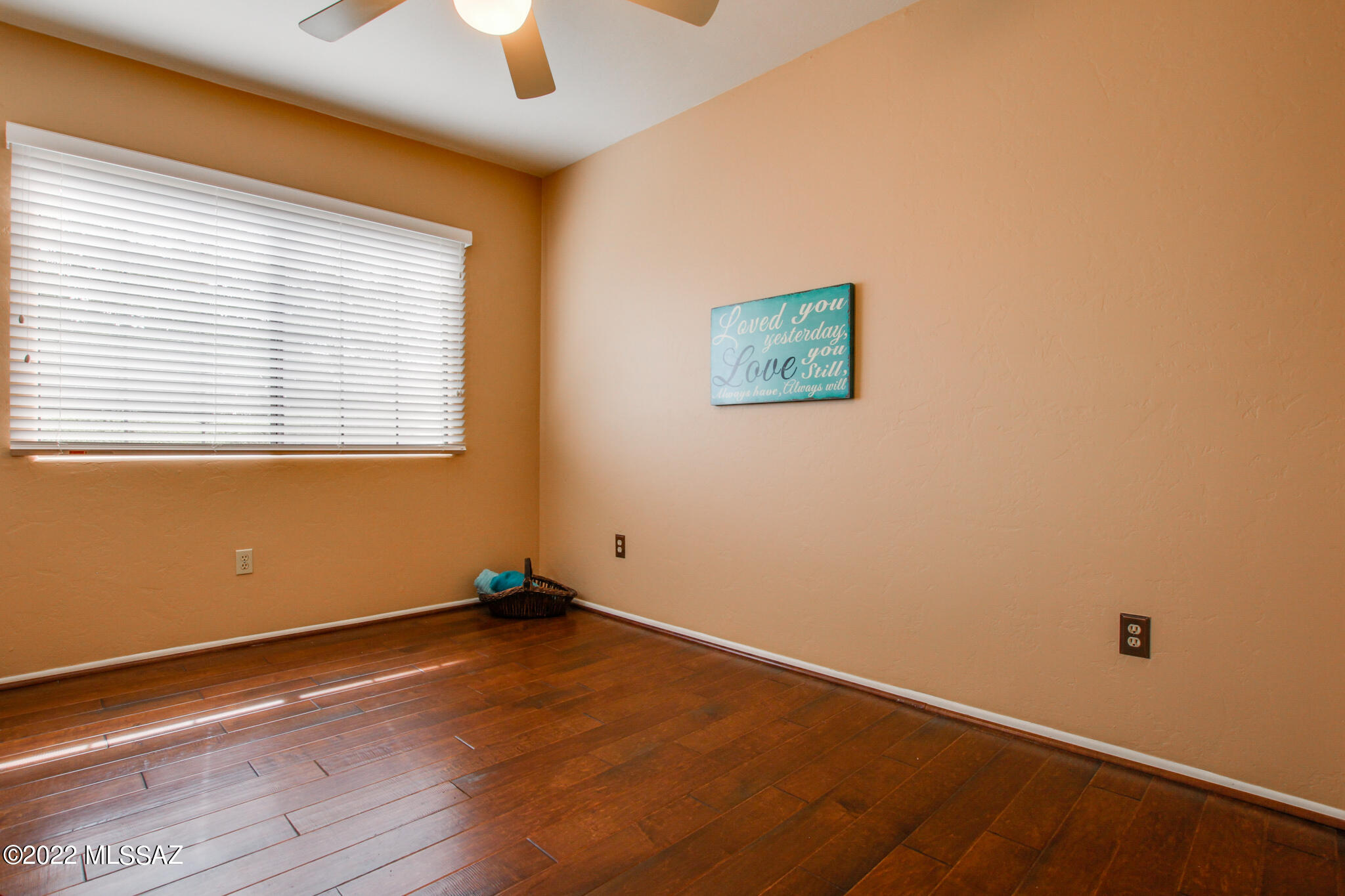 Rancho Vistoso Neighborhood 7 (1-317) - Residential