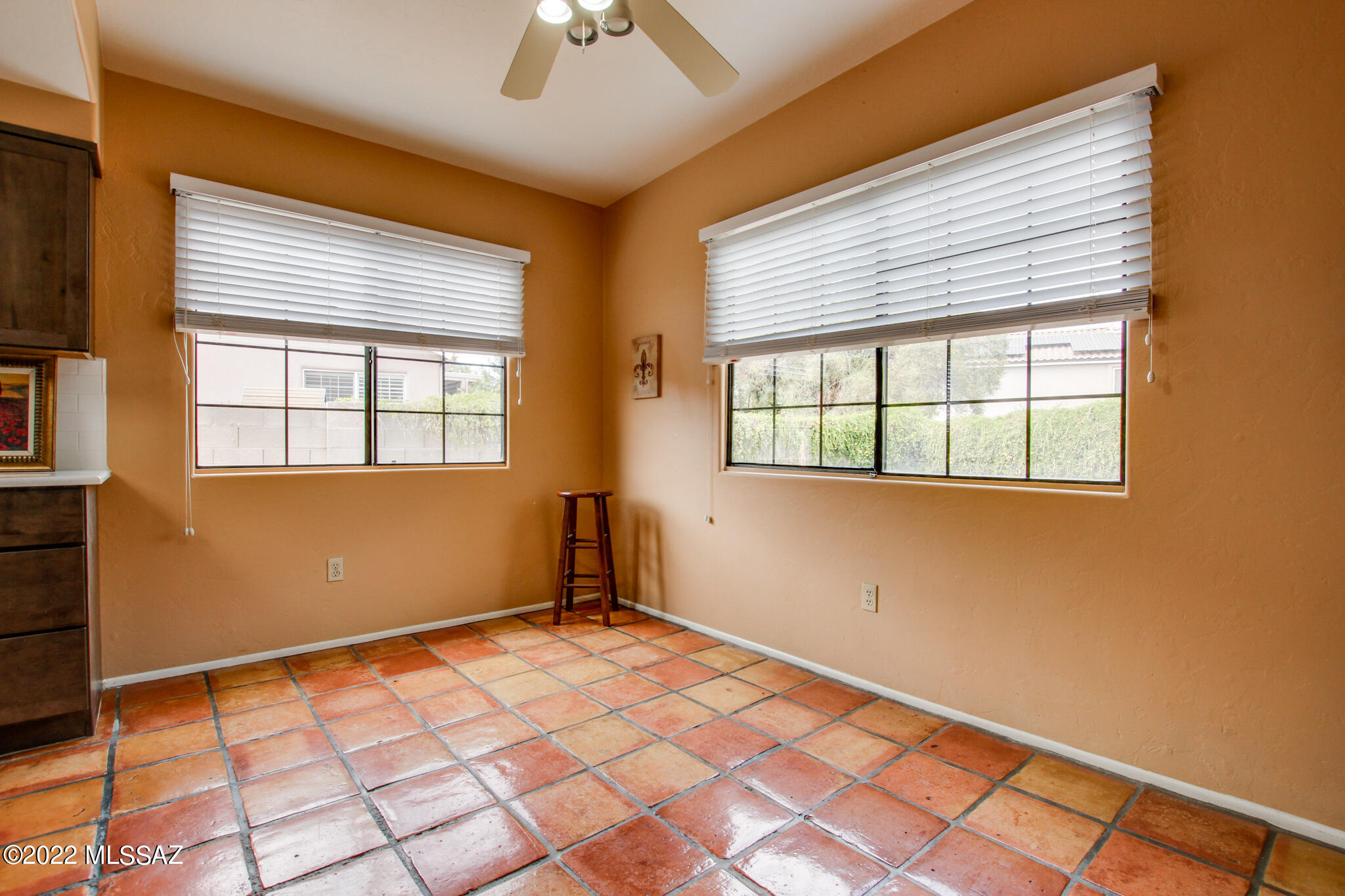 Rancho Vistoso Neighborhood 7 (1-317) - Residential