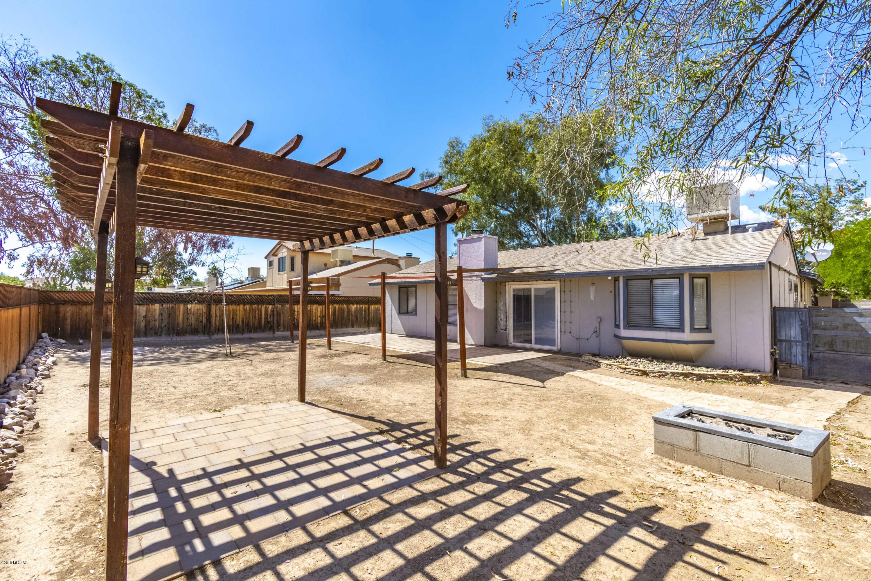Meadowbrook (1-56) - Residential