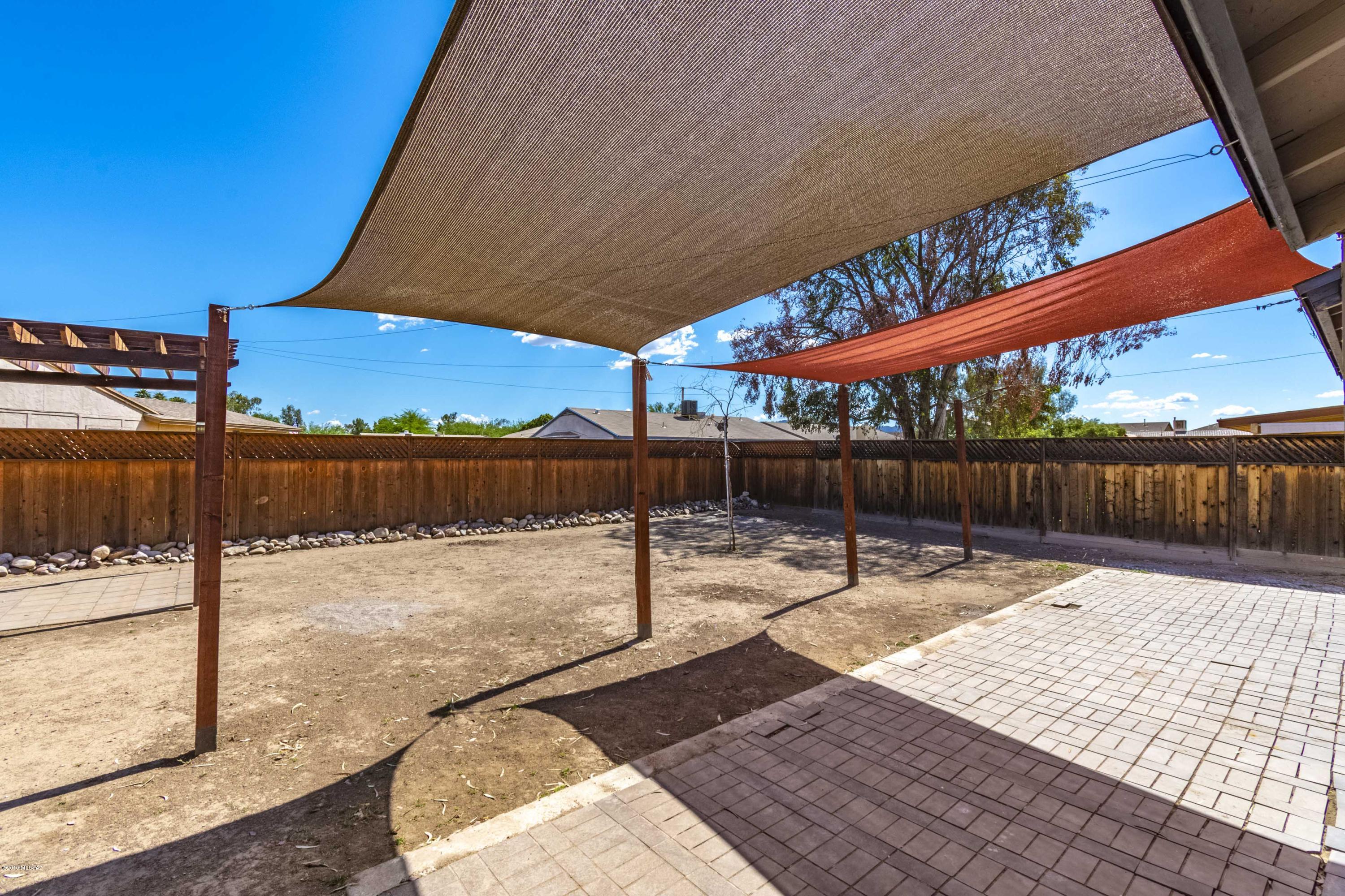 Meadowbrook (1-56) - Residential