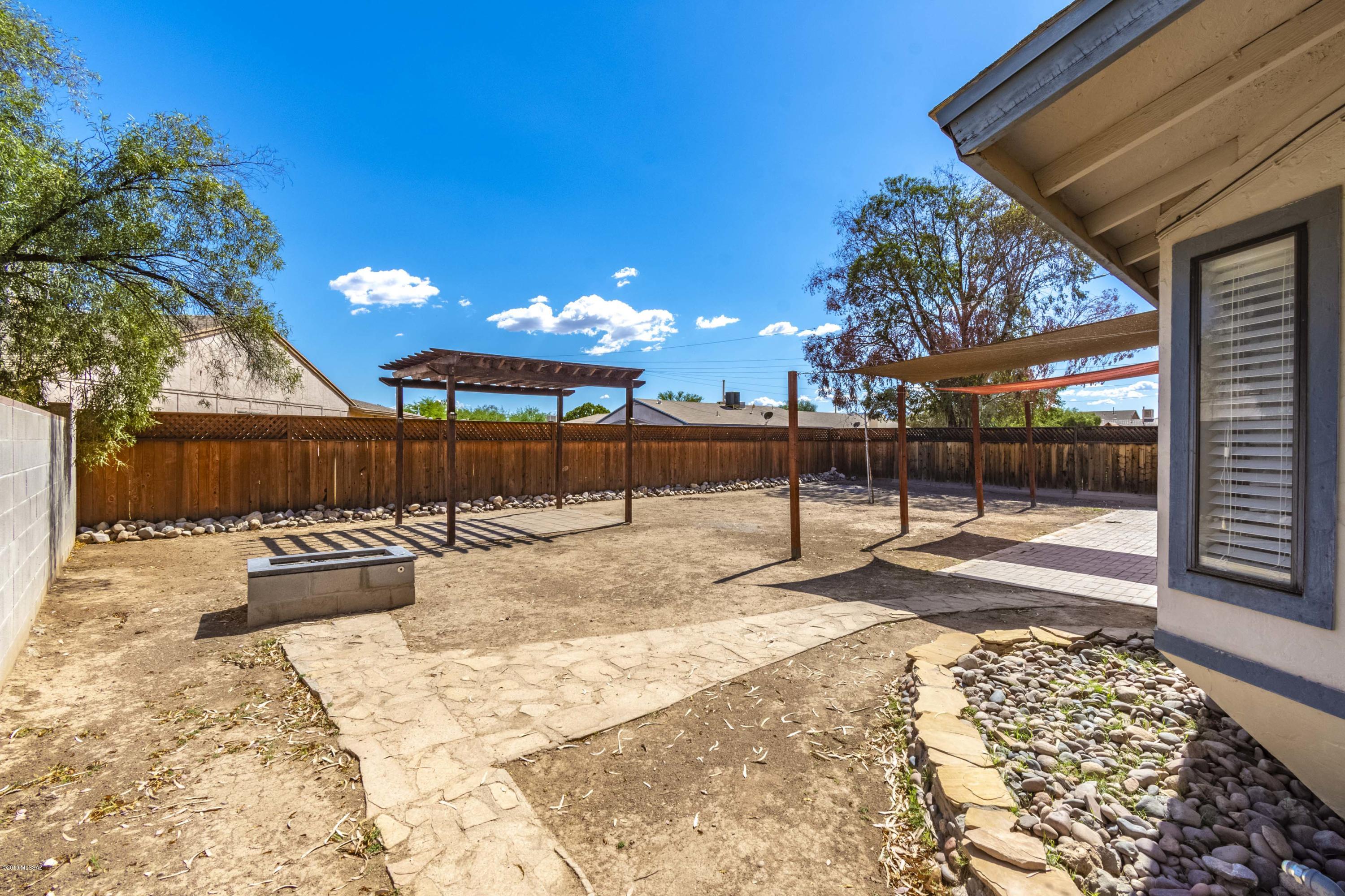 Meadowbrook (1-56) - Residential