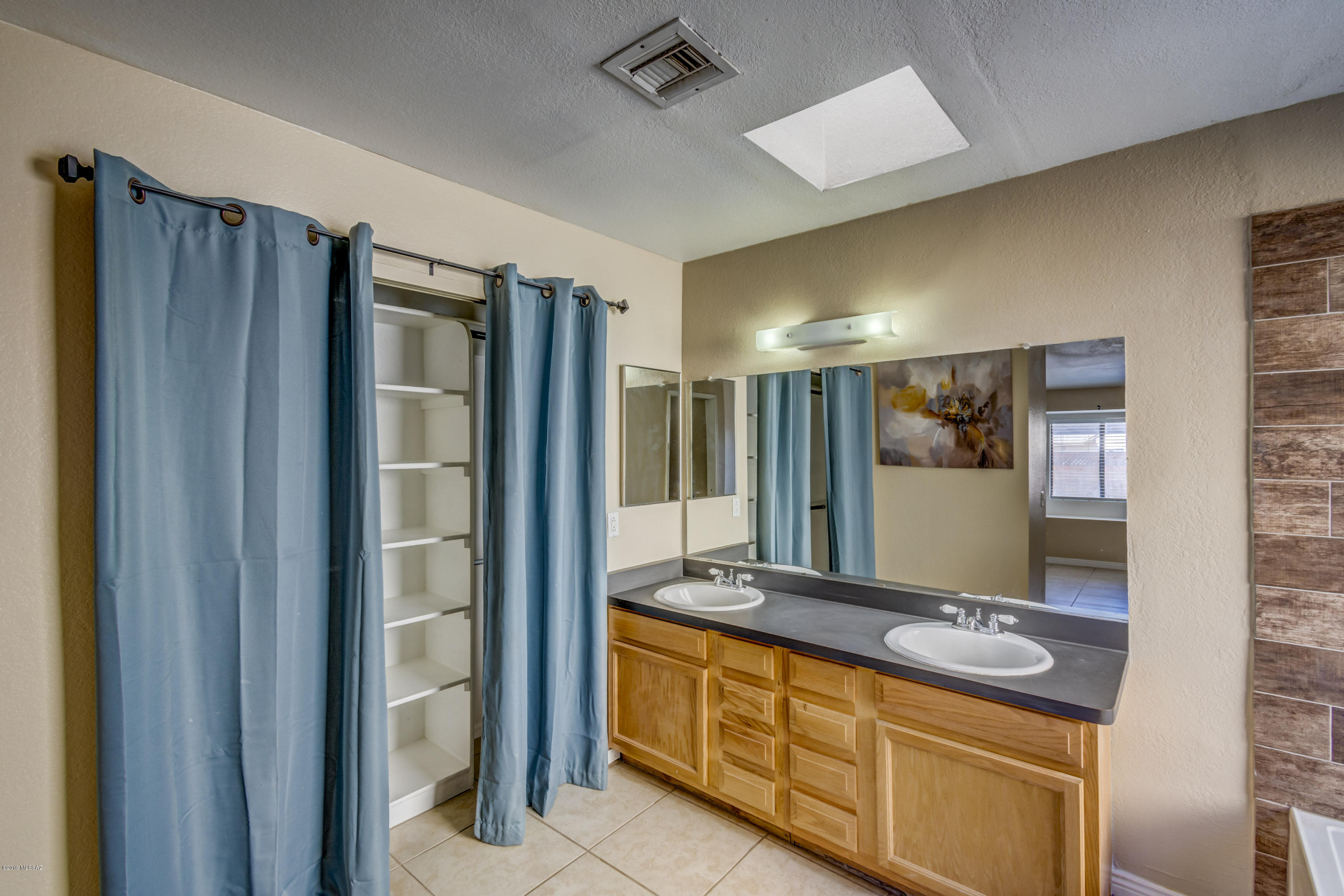 Meadowbrook (1-56) - Residential