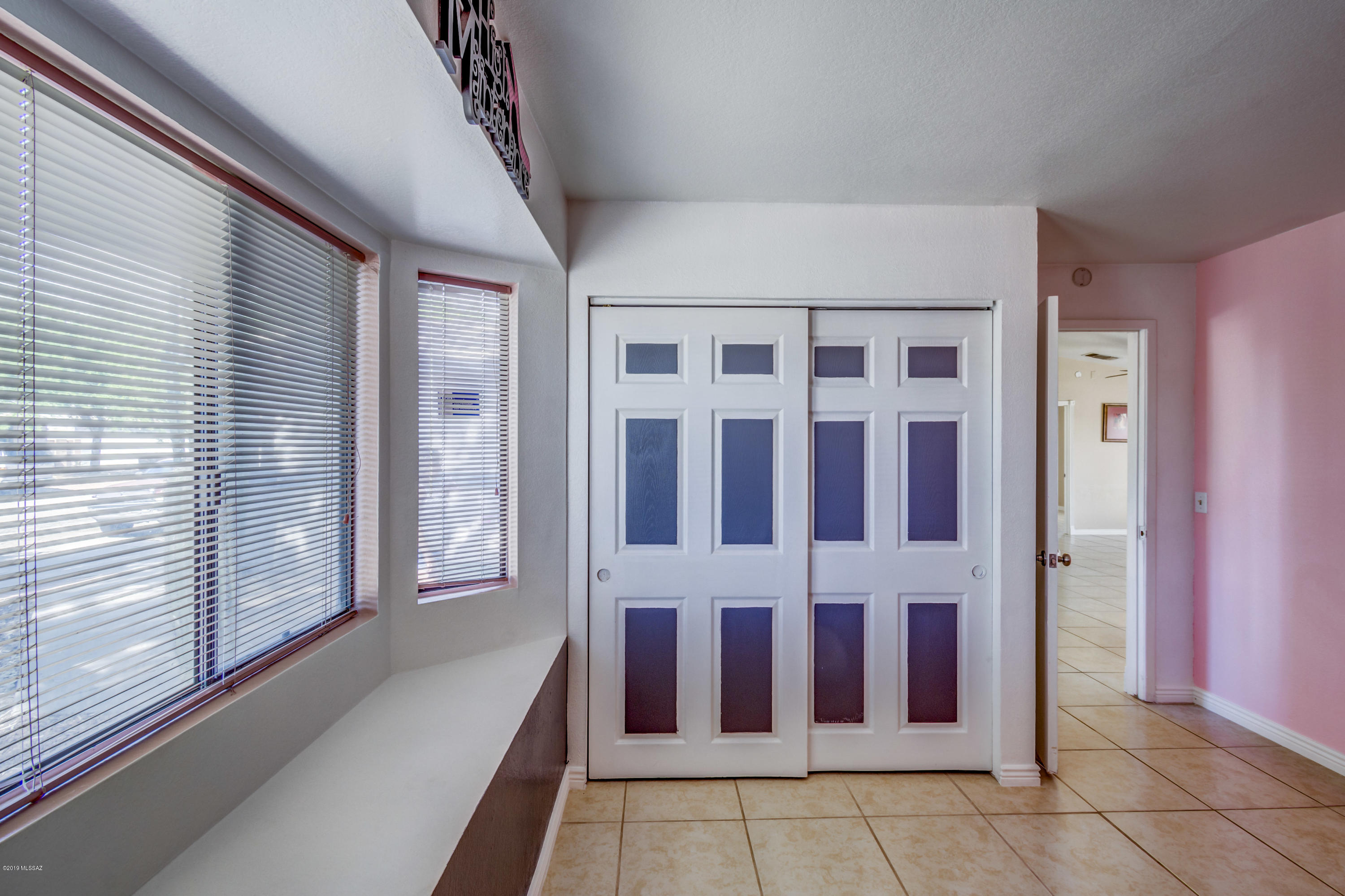 Meadowbrook (1-56) - Residential