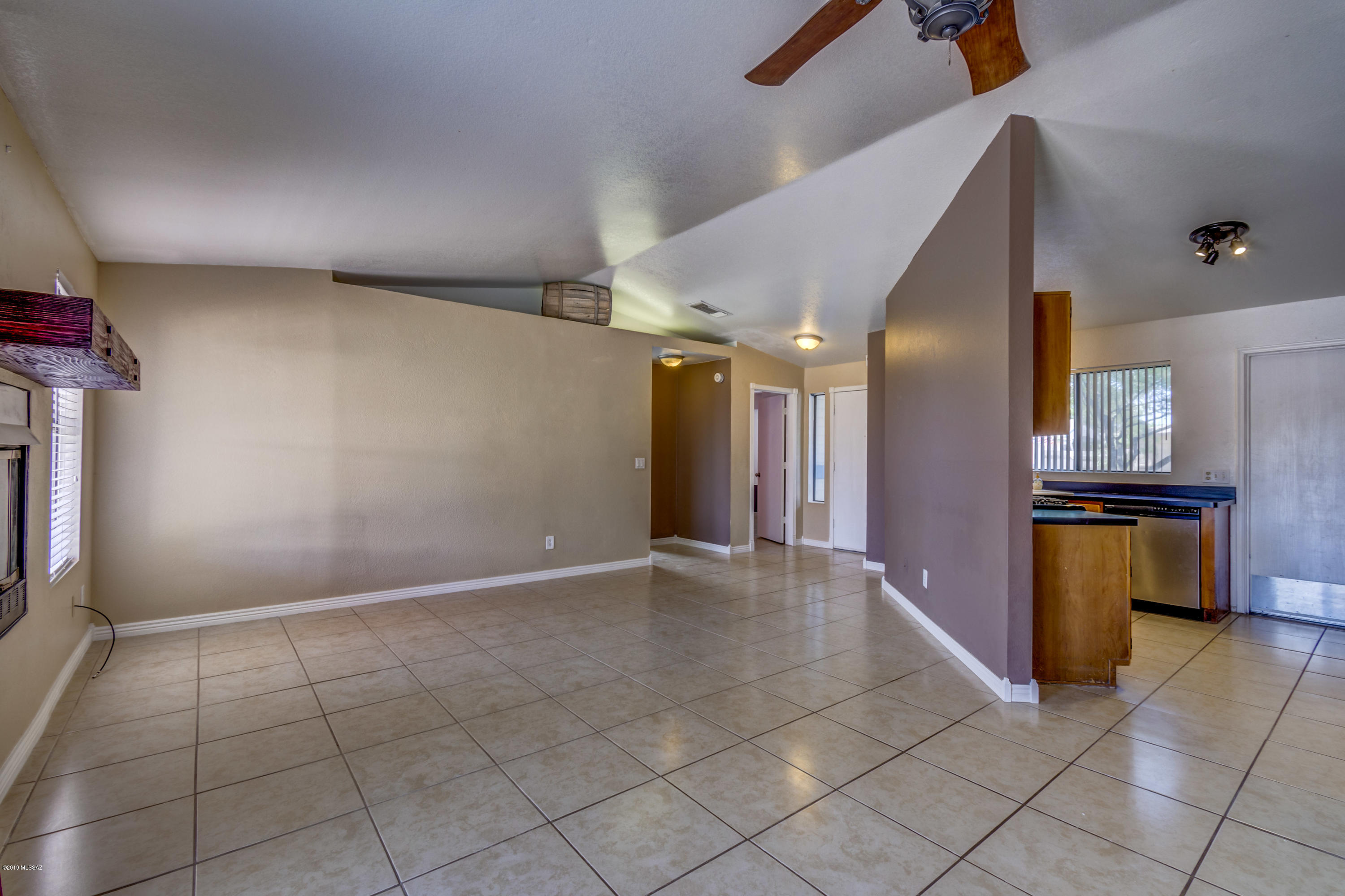 Meadowbrook (1-56) - Residential