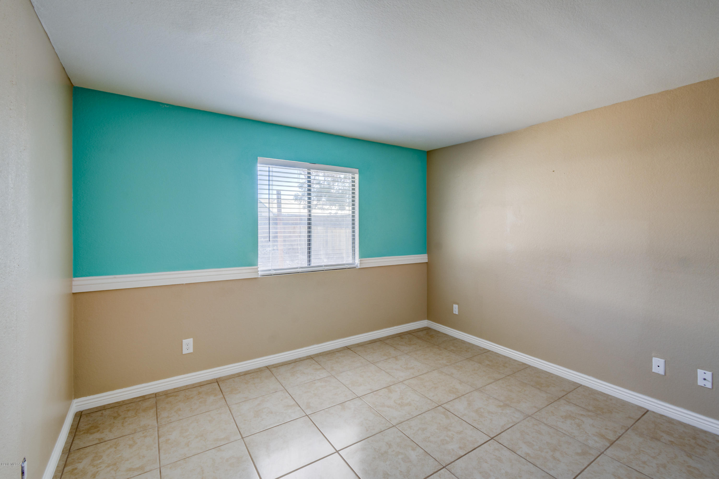 Meadowbrook (1-56) - Residential