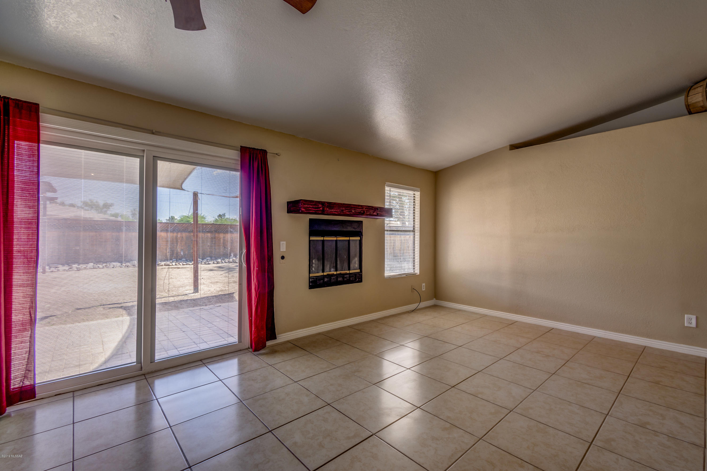 Meadowbrook (1-56) - Residential