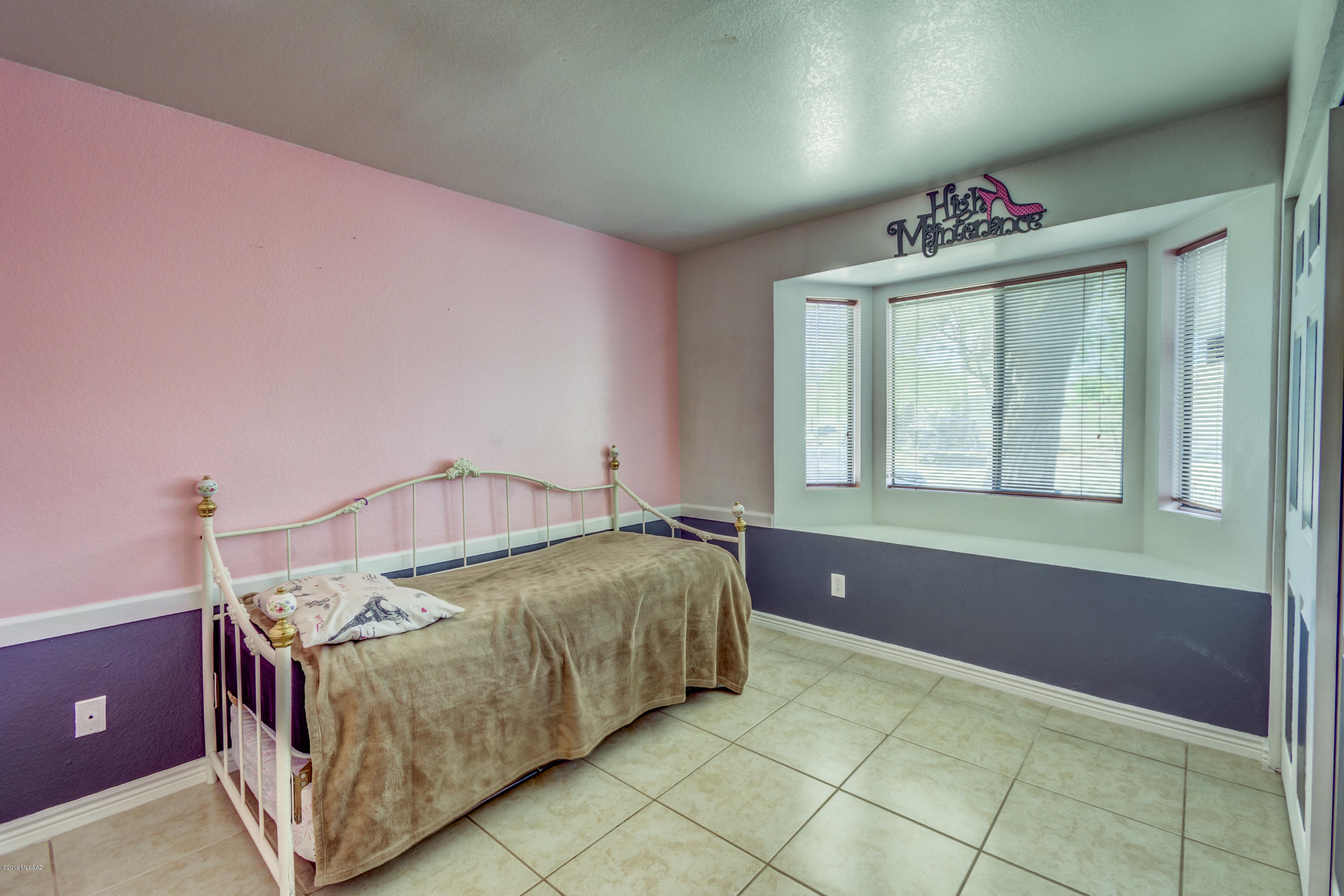 Meadowbrook (1-56) - Residential