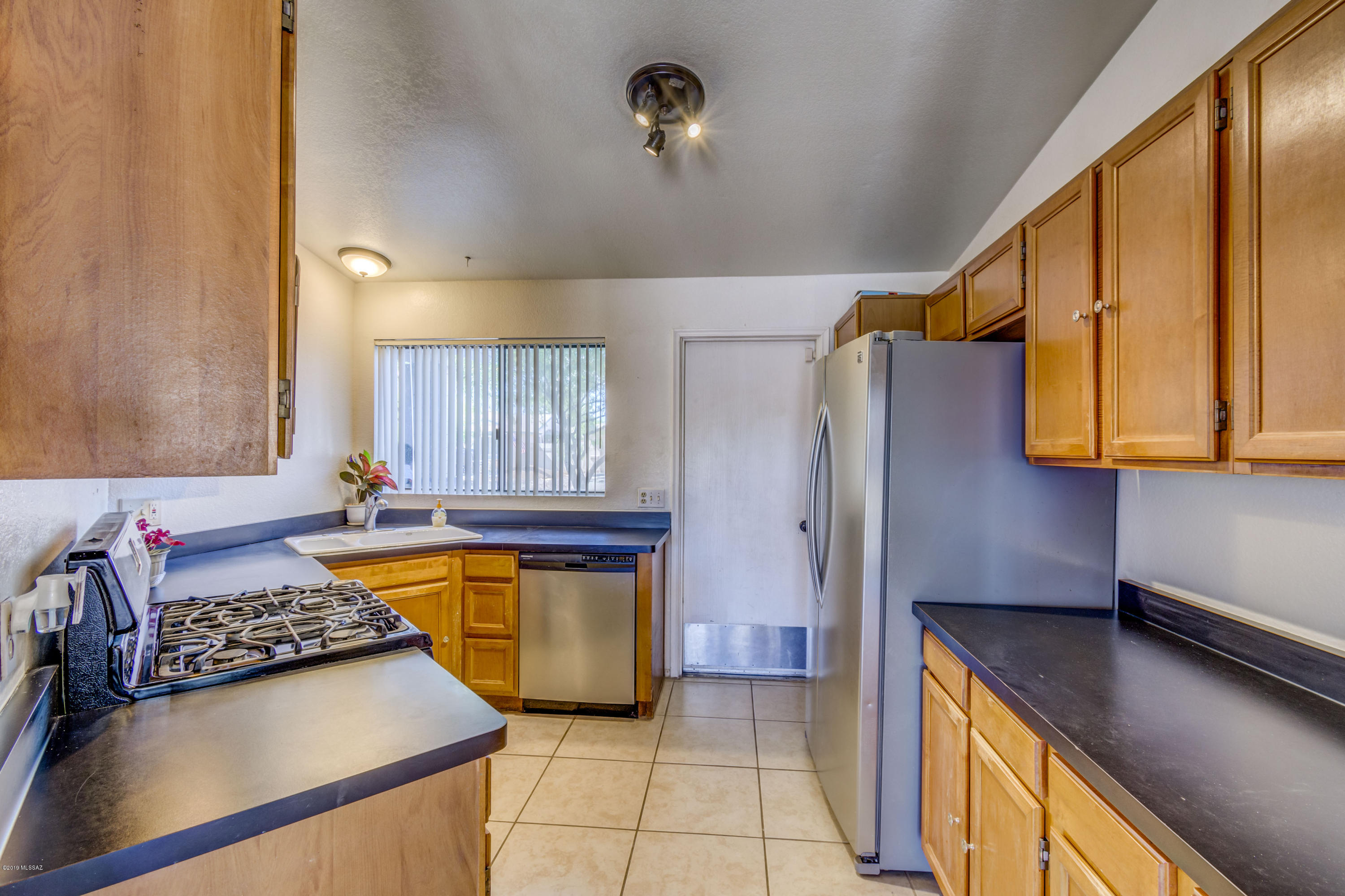 Meadowbrook (1-56) - Residential