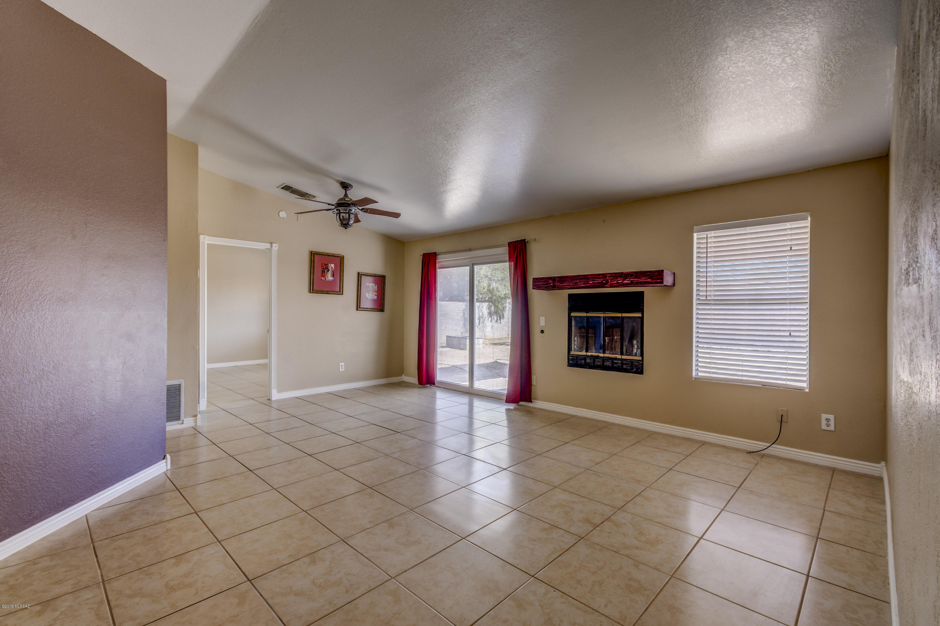 Meadowbrook (1-56) - Residential