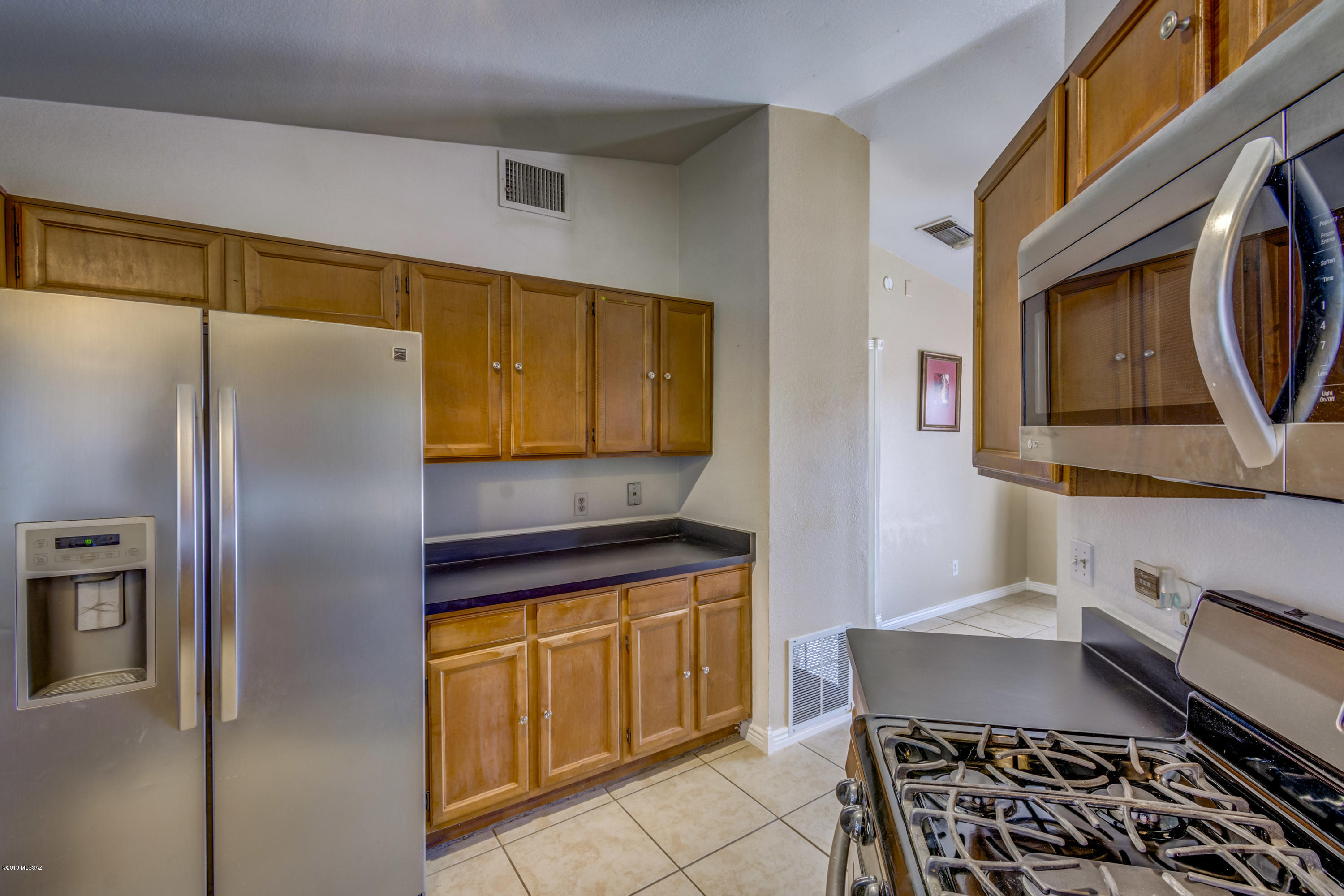 Meadowbrook (1-56) - Residential