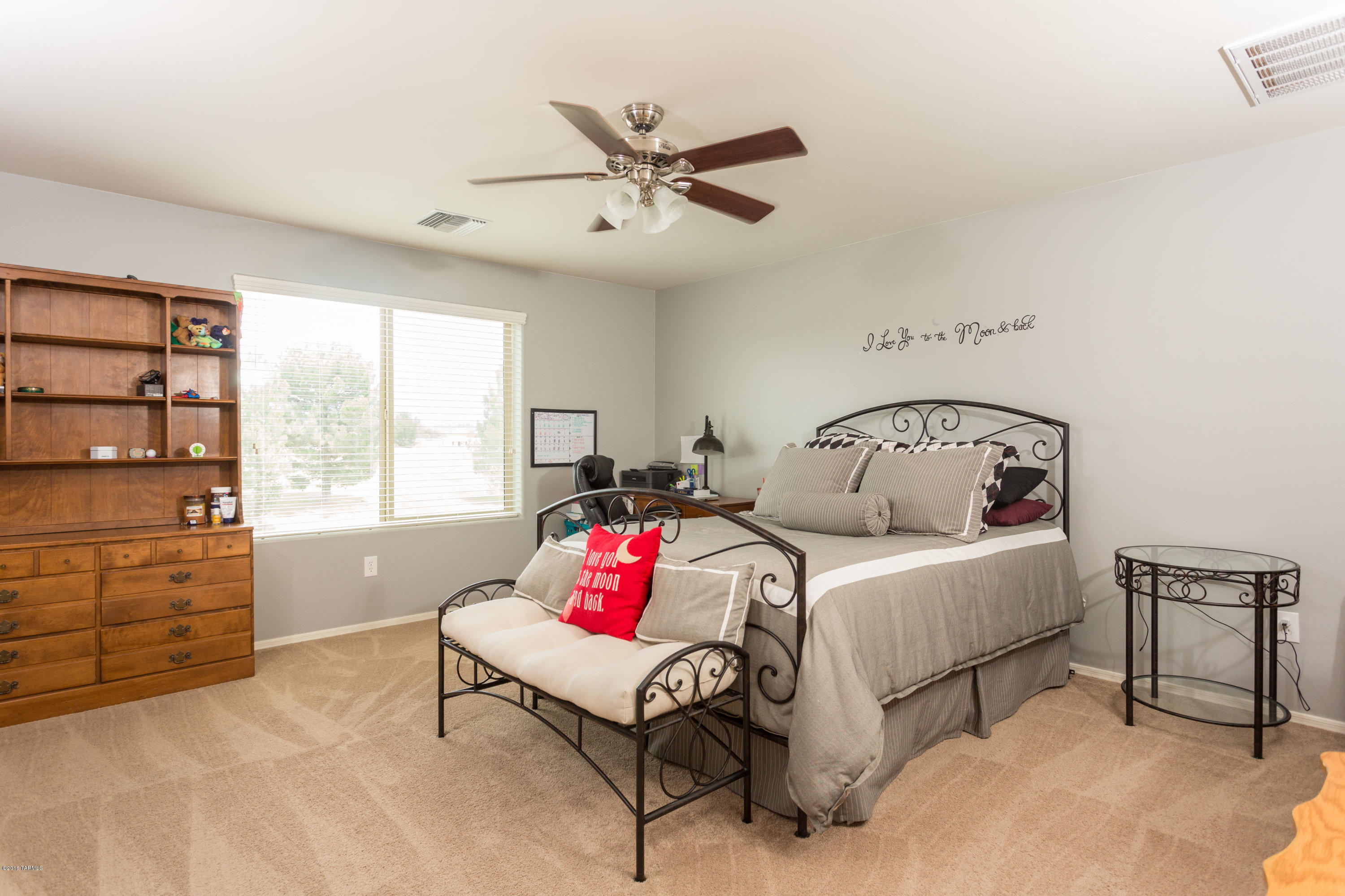 Pines Phase I - Residential