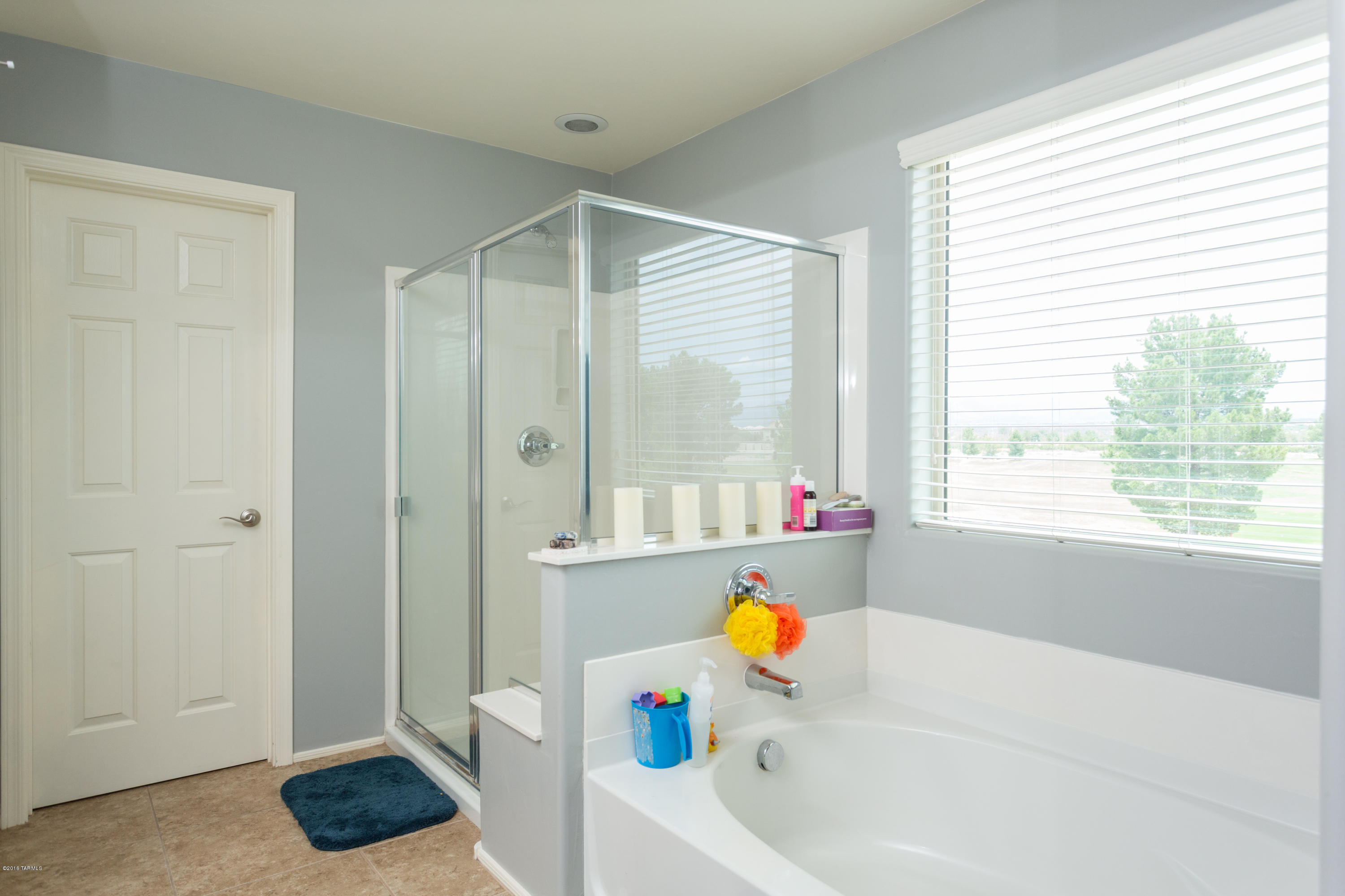 Pines Phase I - Residential