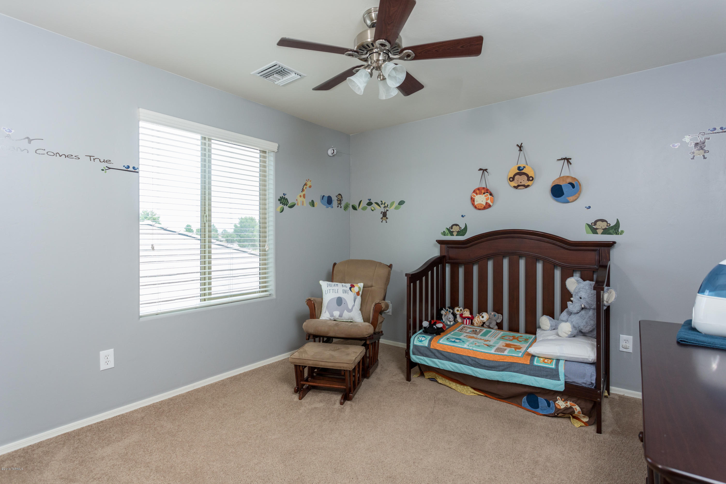 Pines Phase I - Residential