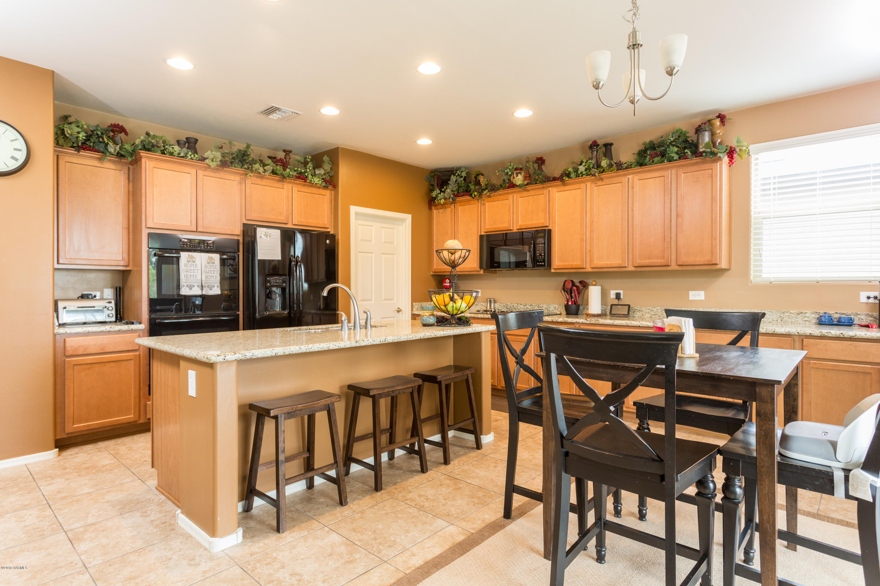 Pines Phase I - Residential