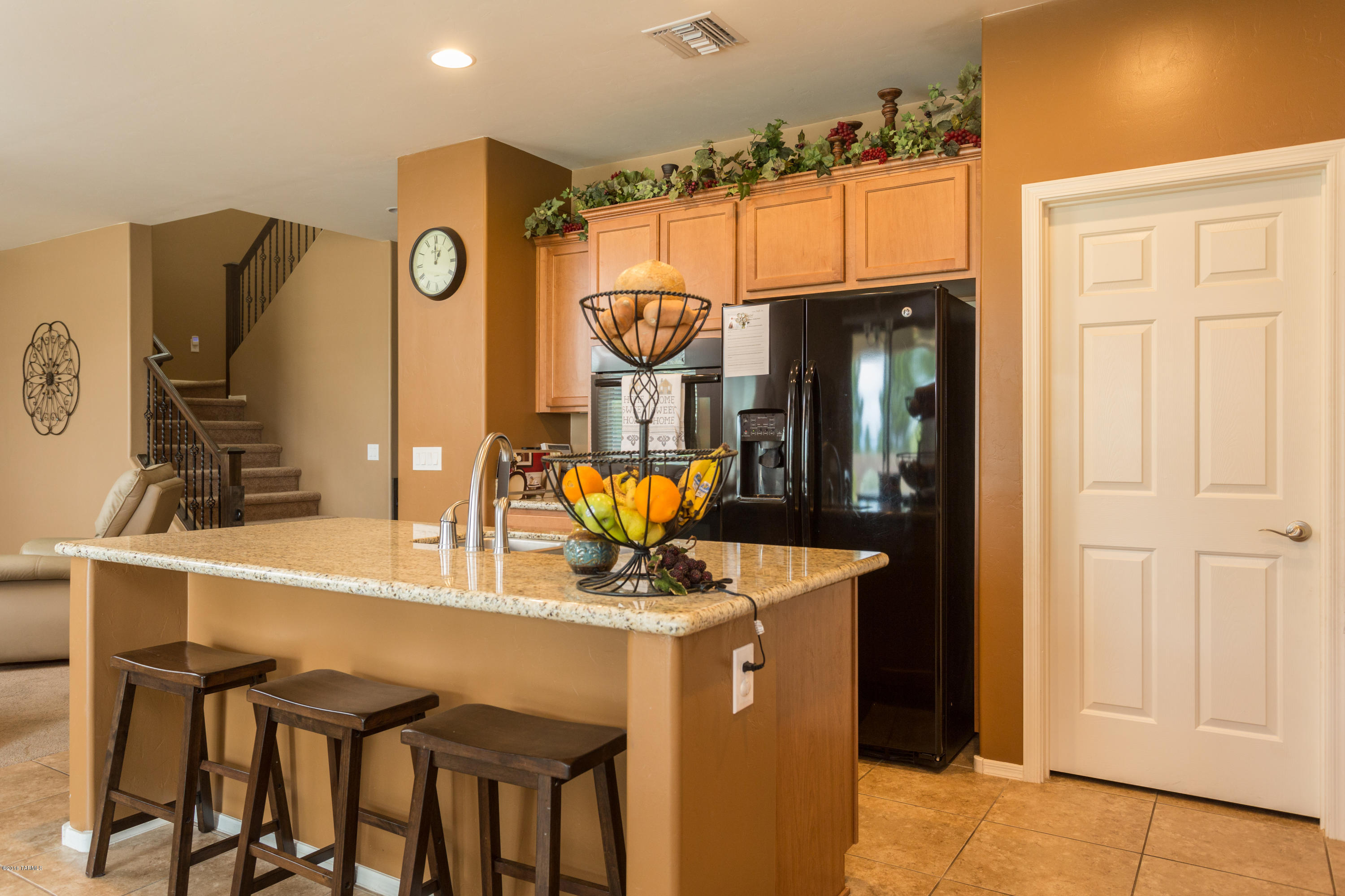 Pines Phase I - Residential