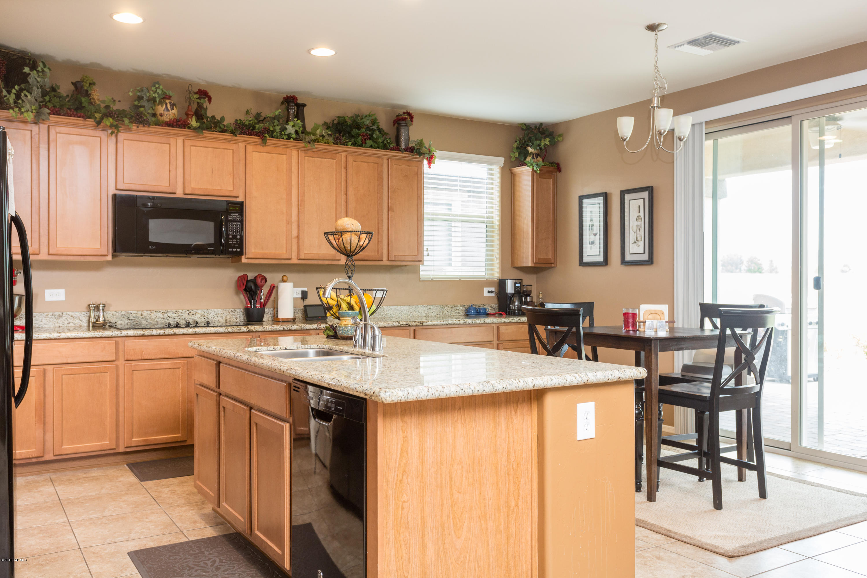 Pines Phase I - Residential
