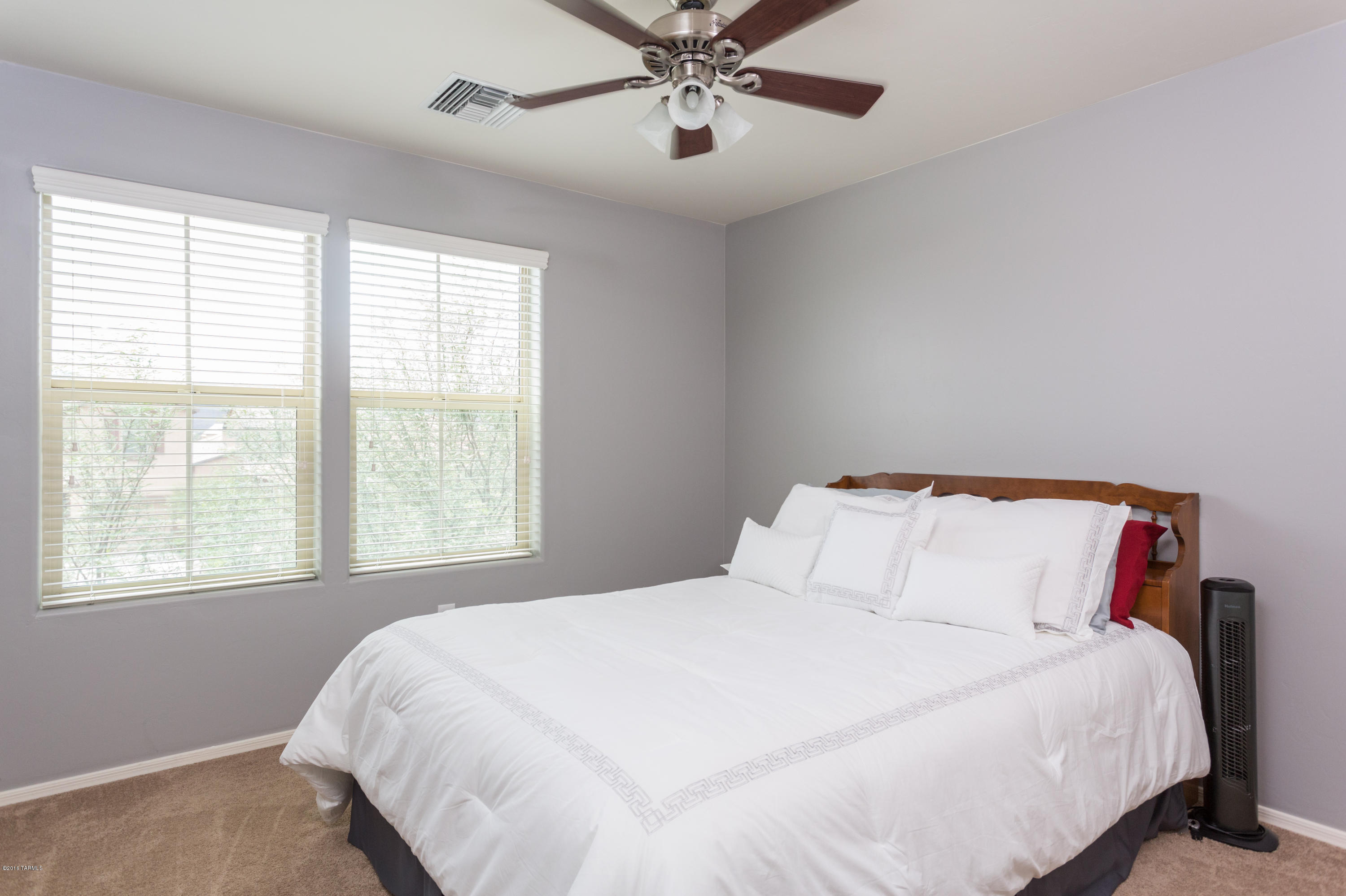 Pines Phase I - Residential