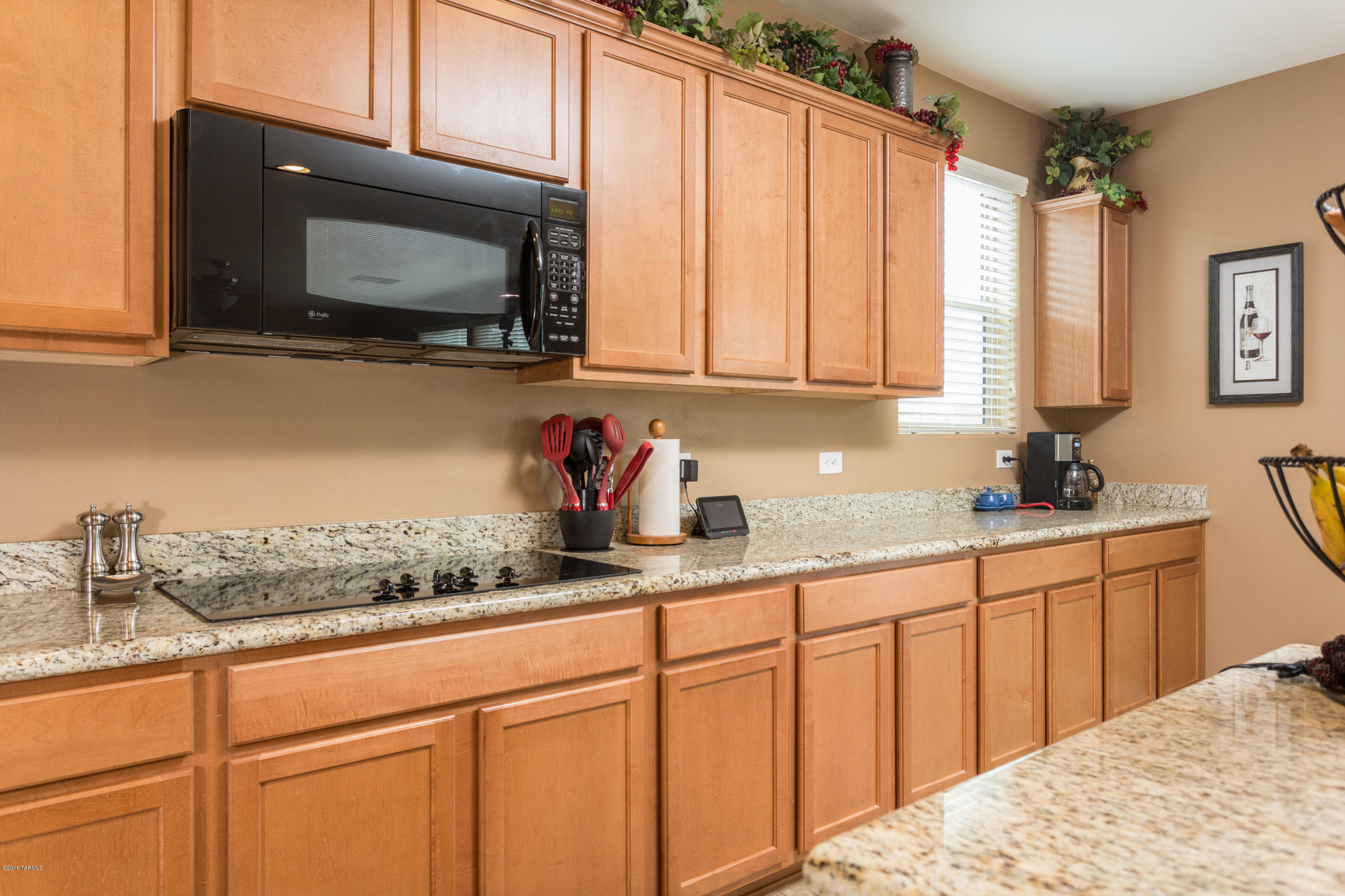 Pines Phase I - Residential