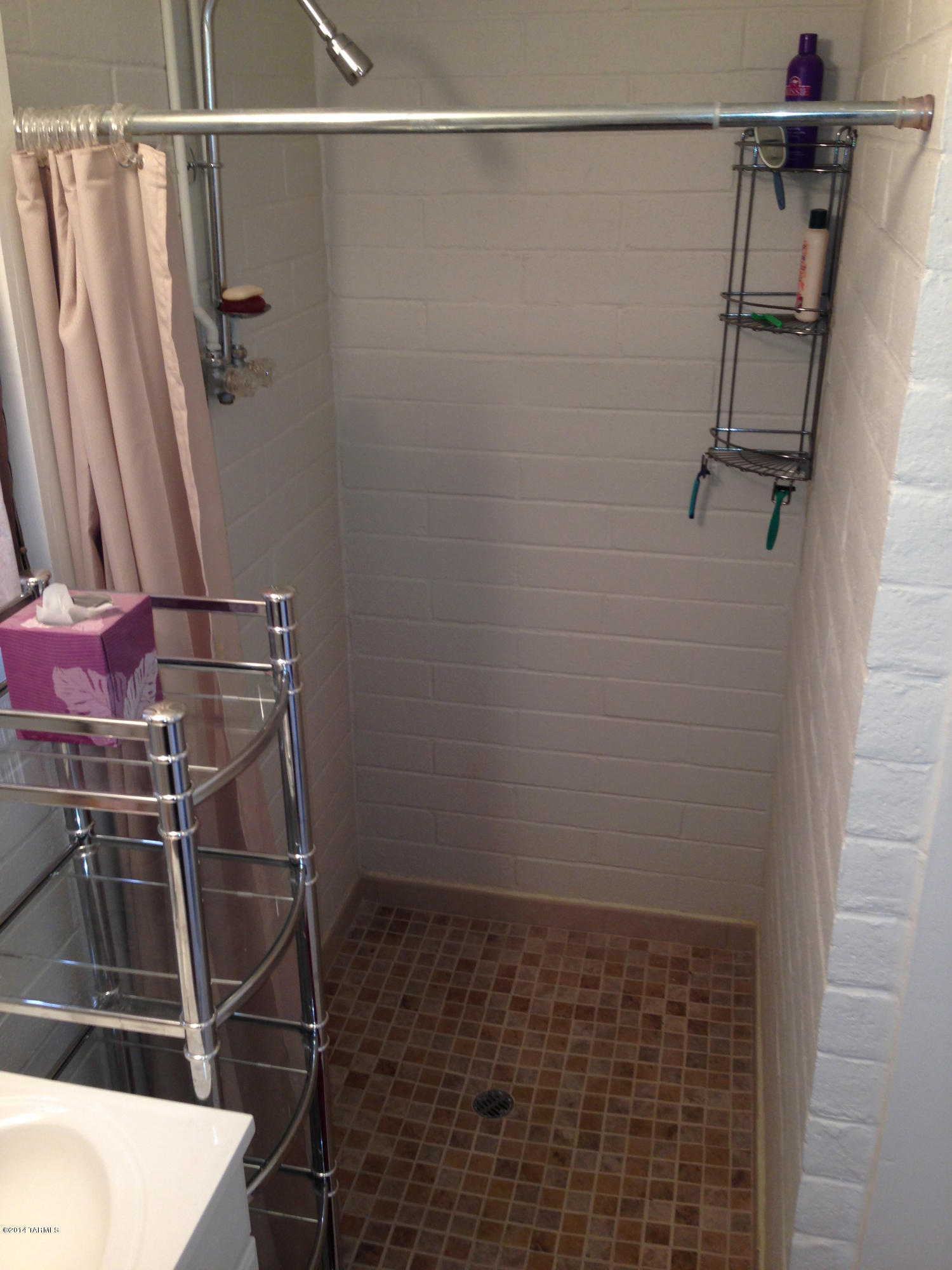 Rincon View Estates (1-87) - Residential