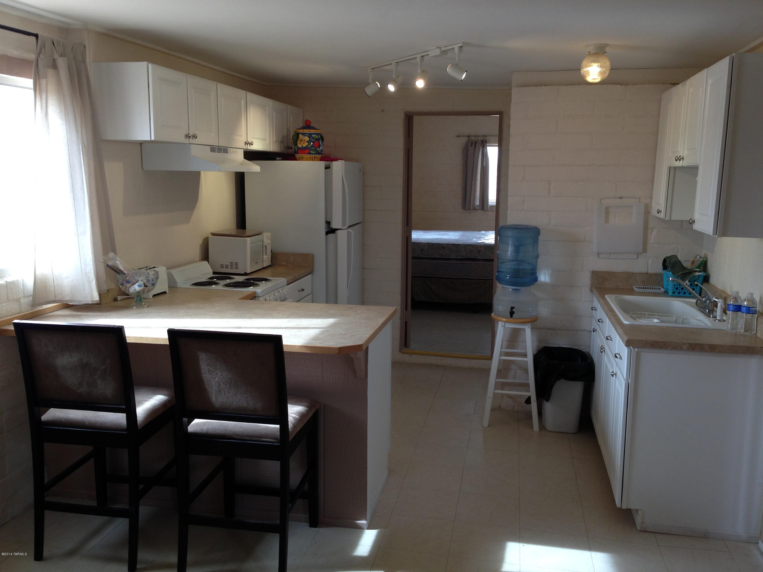 Rincon View Estates (1-87) - Residential