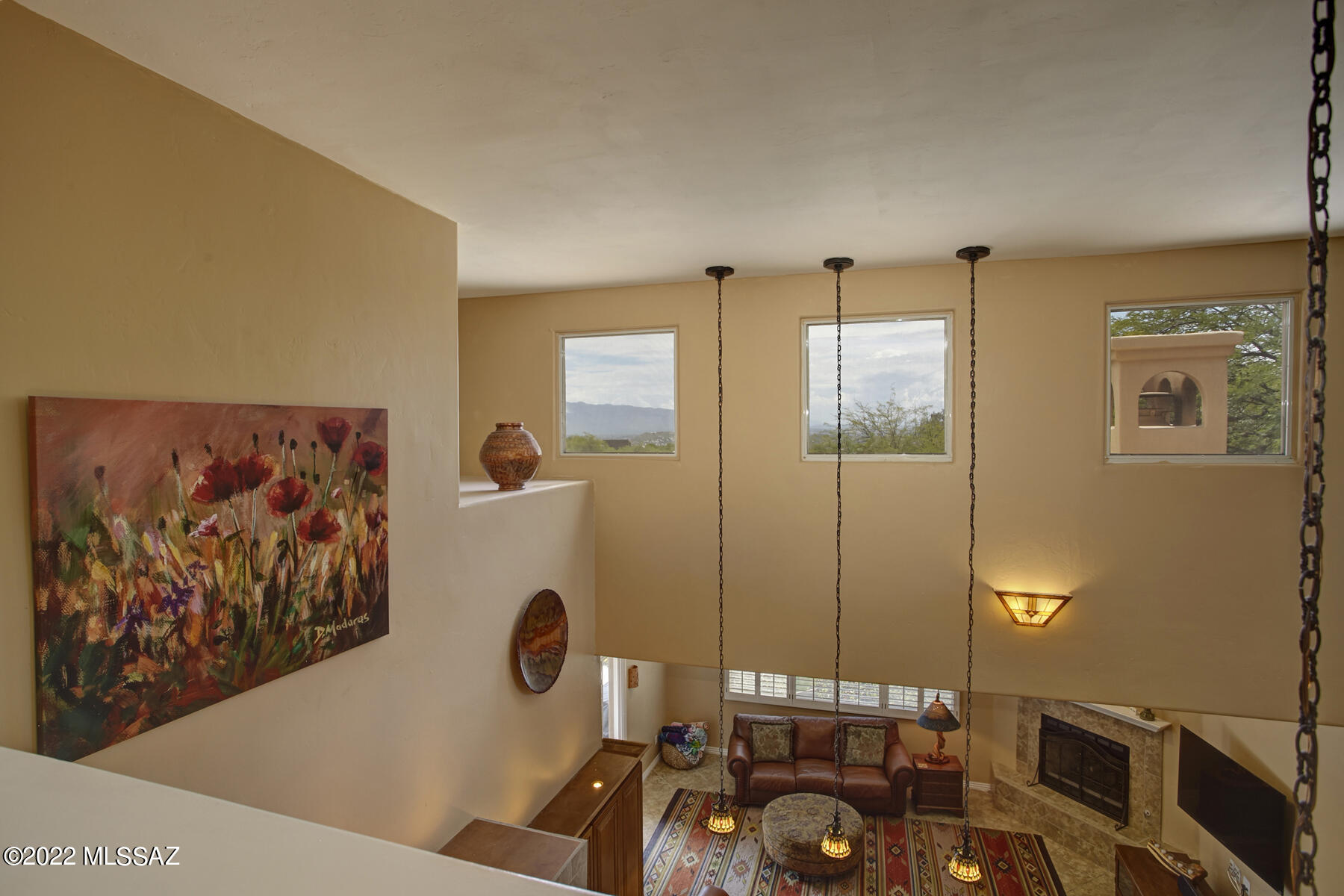 Miramist At Ventana (1-5, 7-21) - Residential