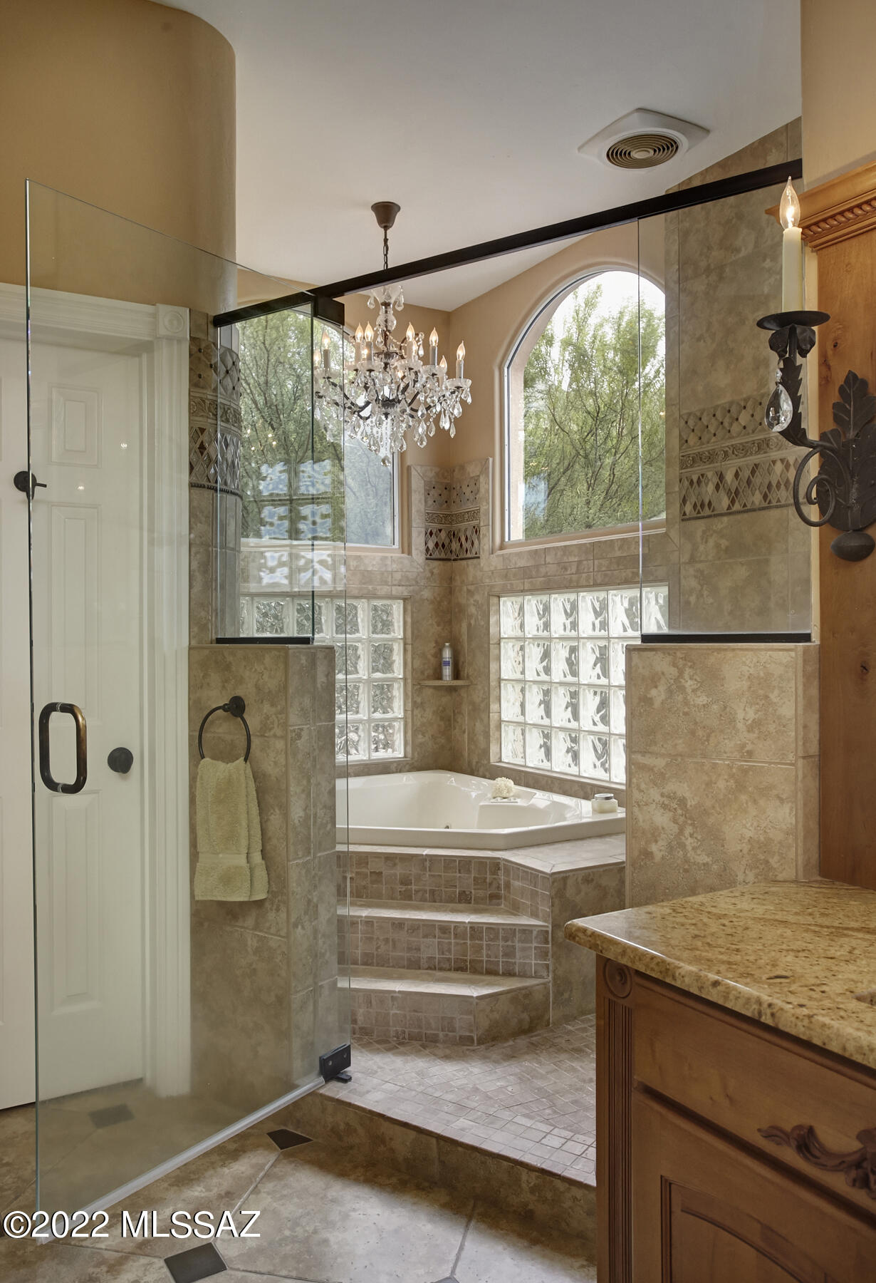 Miramist At Ventana (1-5, 7-21) - Residential