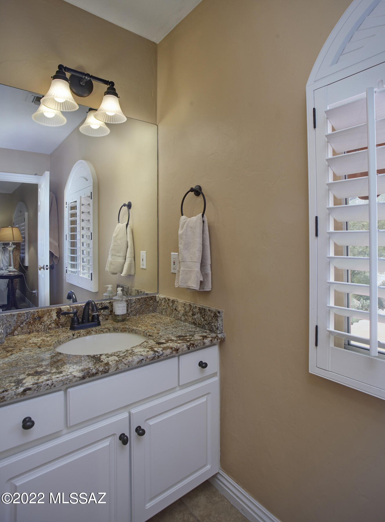 Miramist At Ventana (1-5, 7-21) - Residential