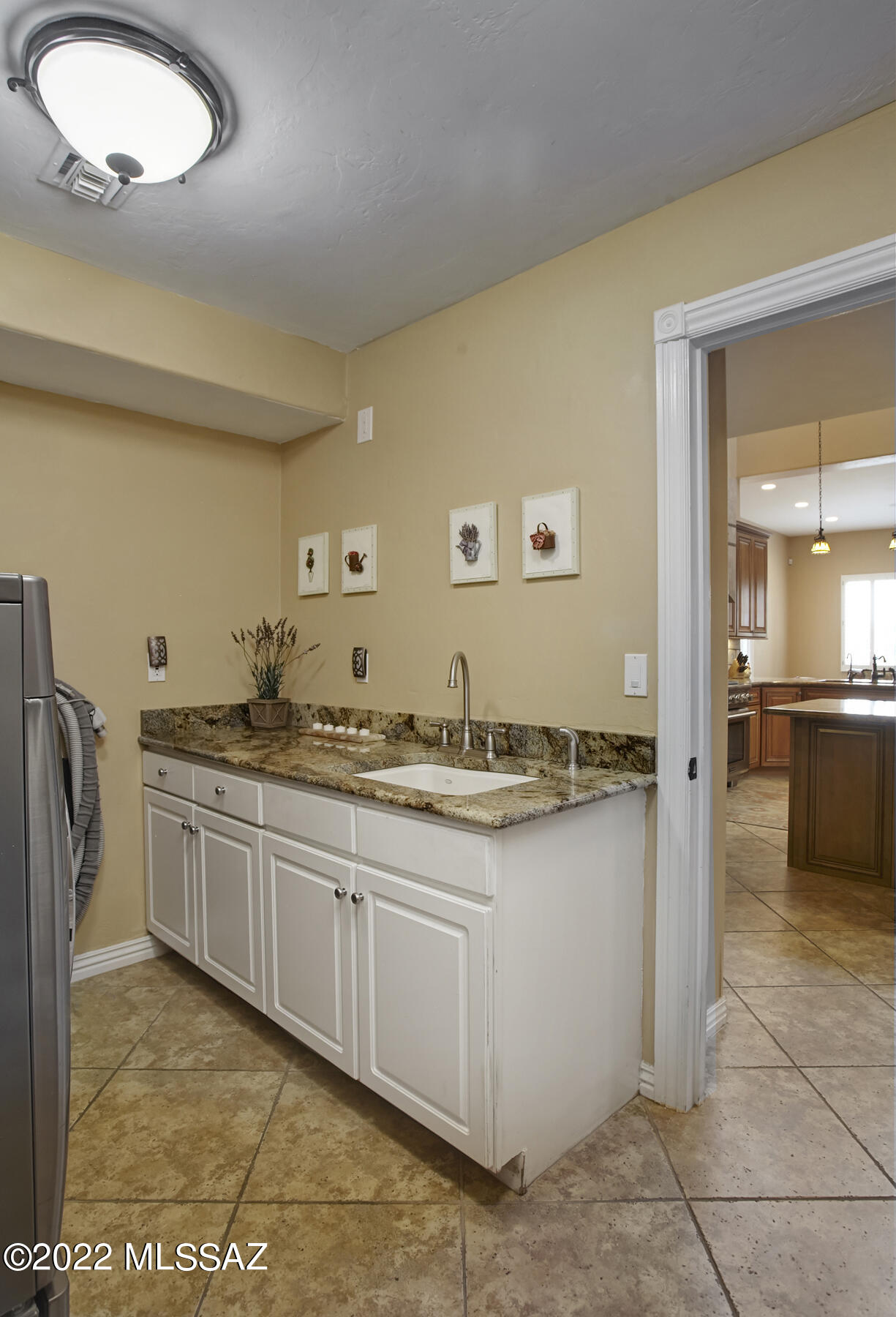Miramist At Ventana (1-5, 7-21) - Residential