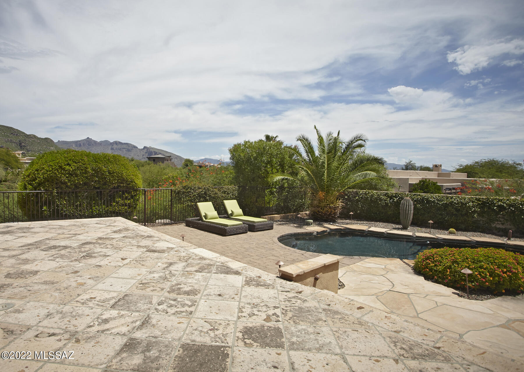 Miramist At Ventana (1-5, 7-21) - Residential