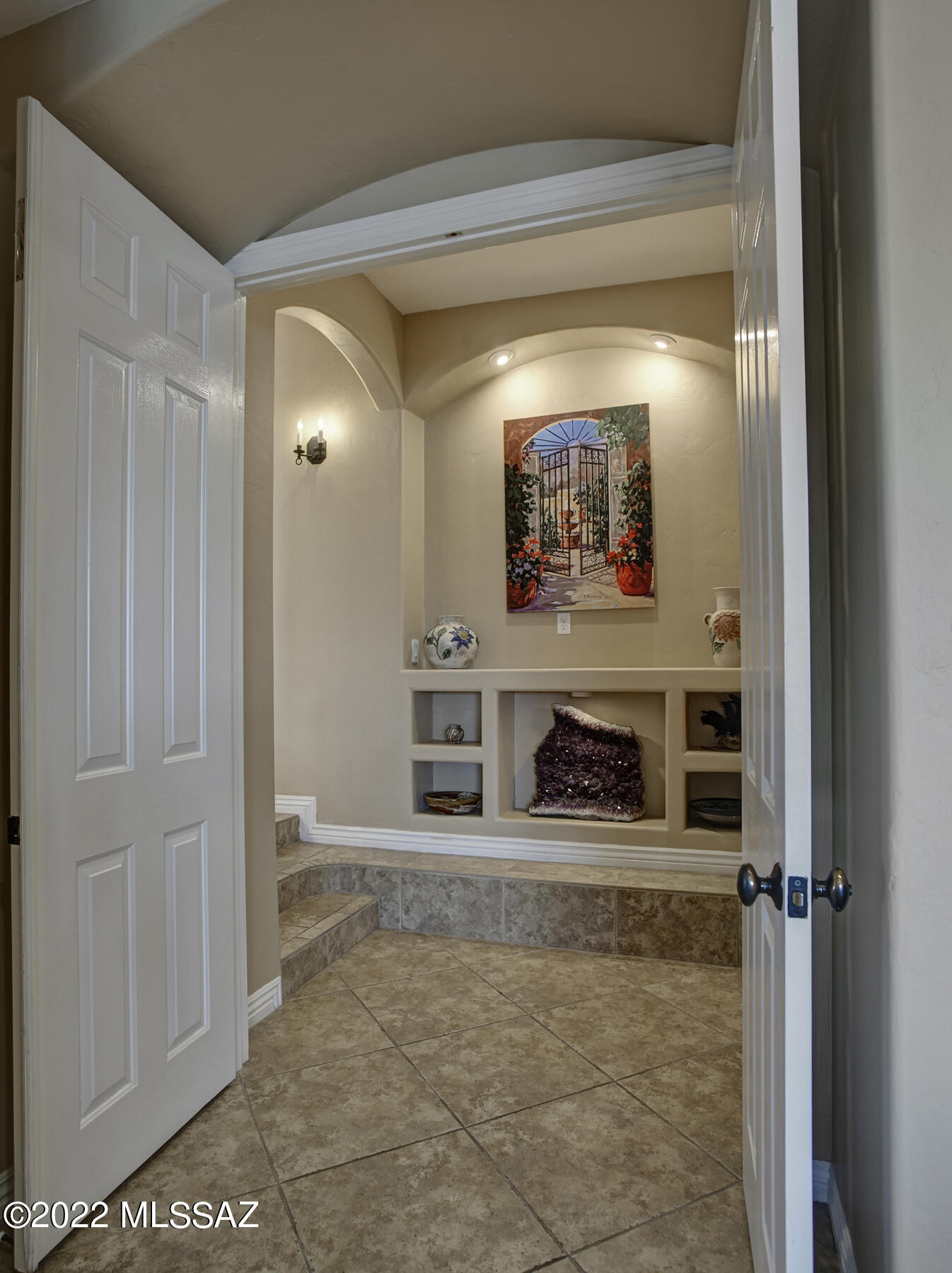 Miramist At Ventana (1-5, 7-21) - Residential