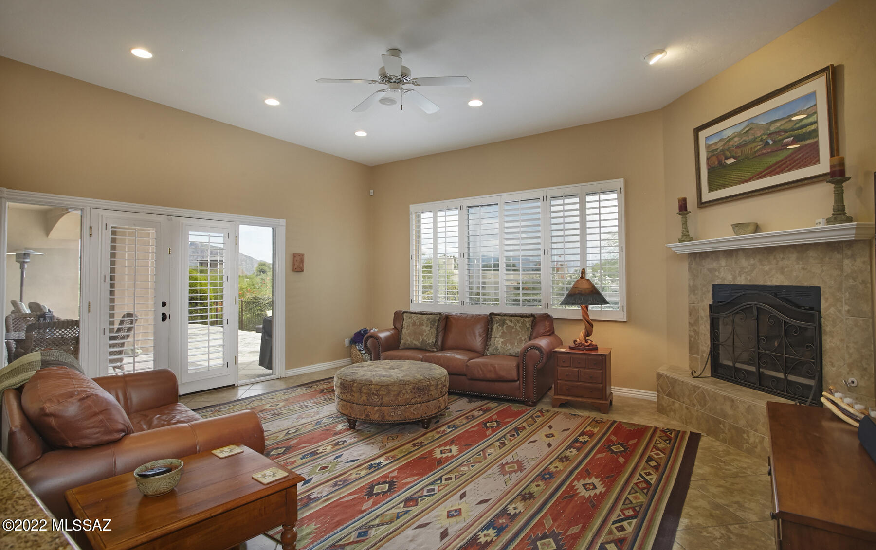 Miramist At Ventana (1-5, 7-21) - Residential