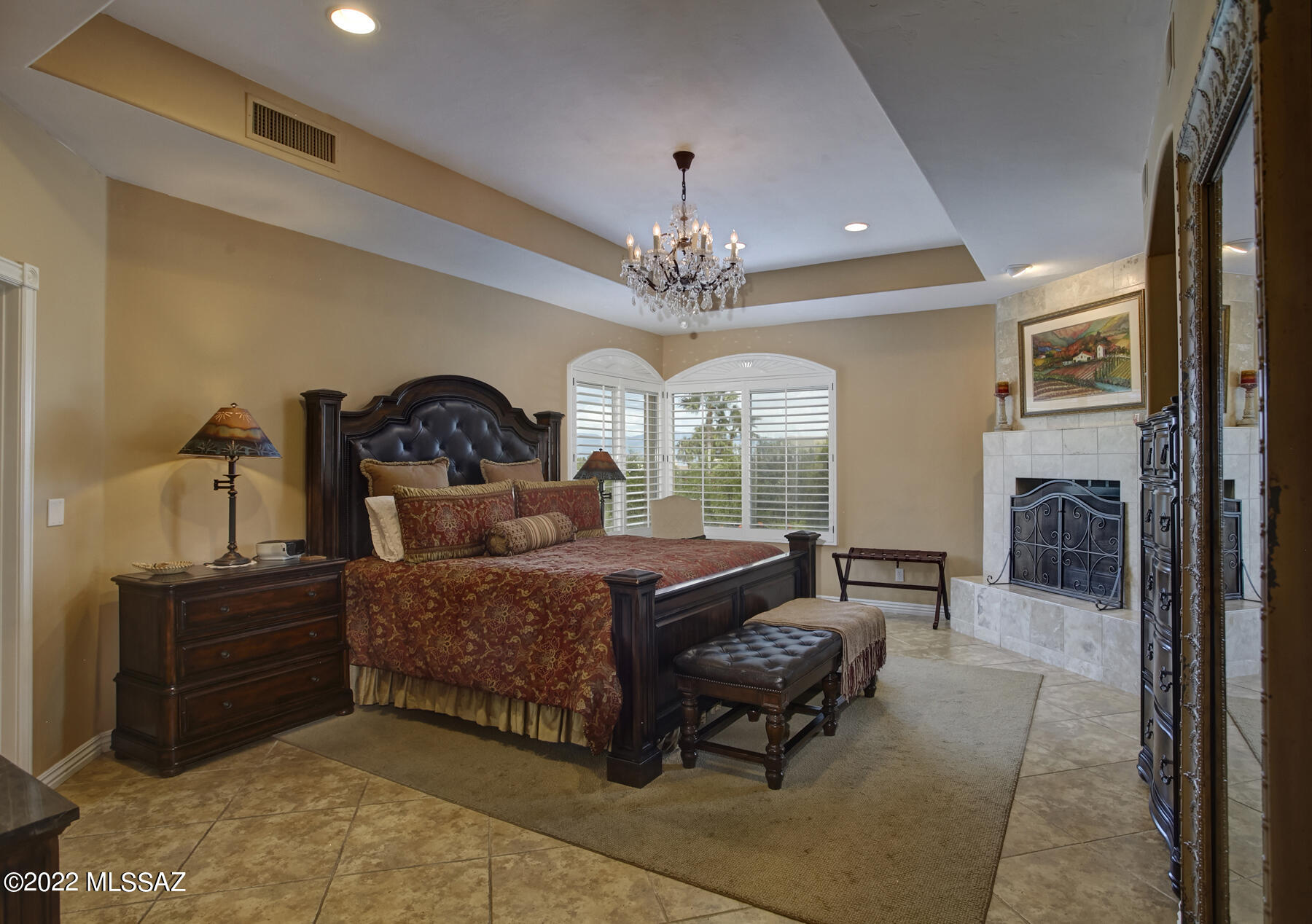 Miramist At Ventana (1-5, 7-21) - Residential