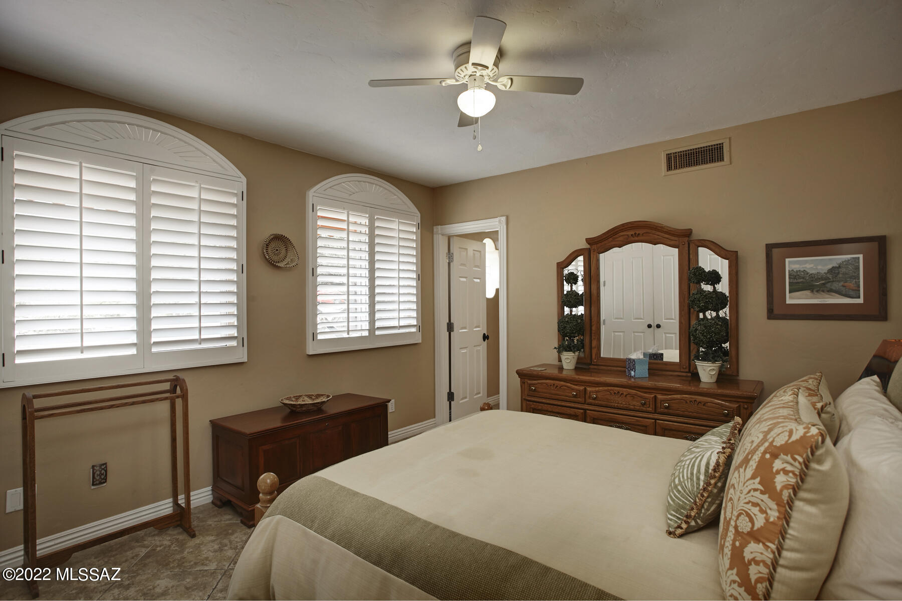 Miramist At Ventana (1-5, 7-21) - Residential