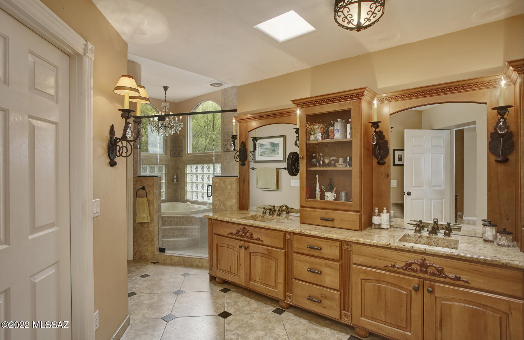 Miramist At Ventana (1-5, 7-21) - Residential