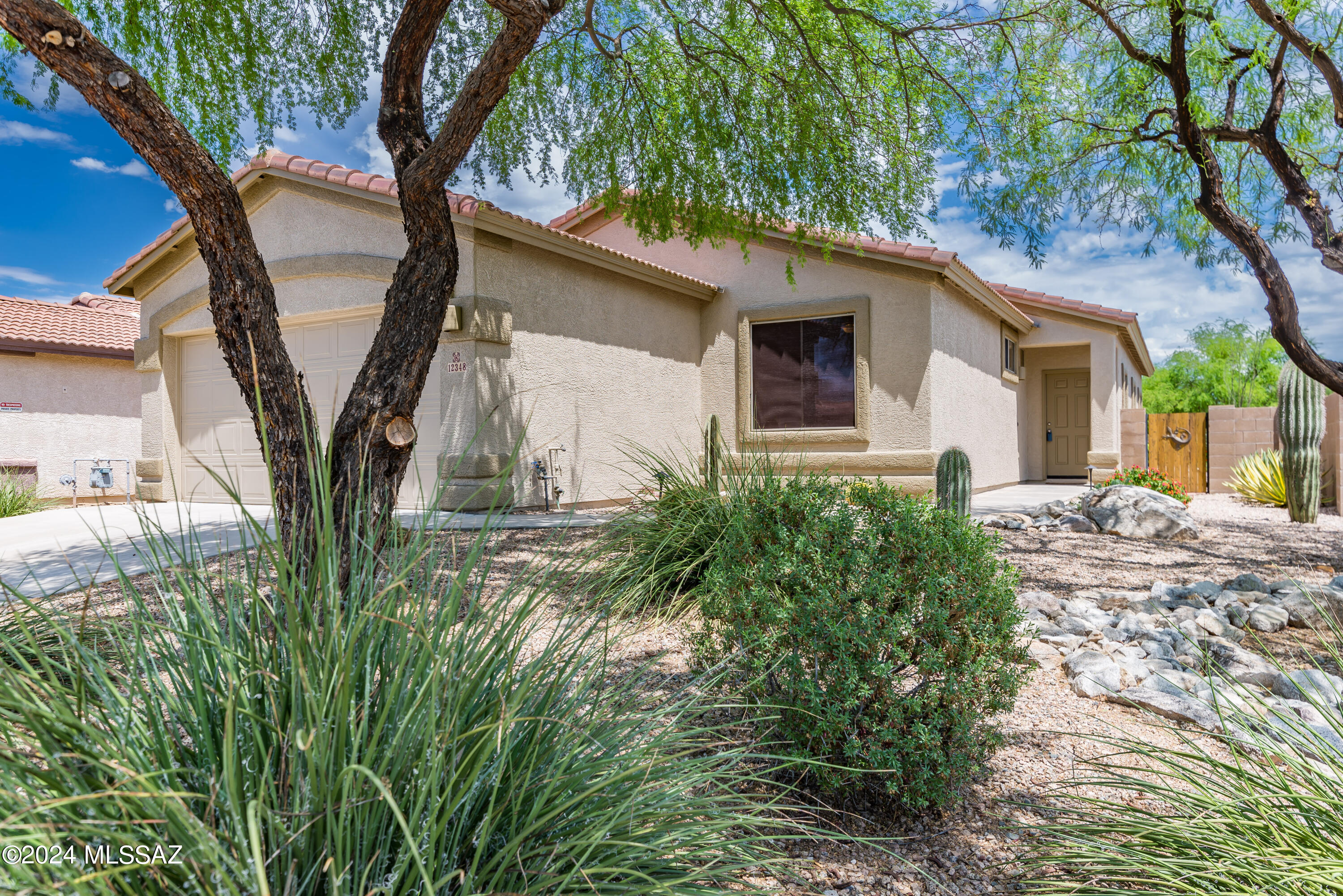 View Marana, AZ 85658 house