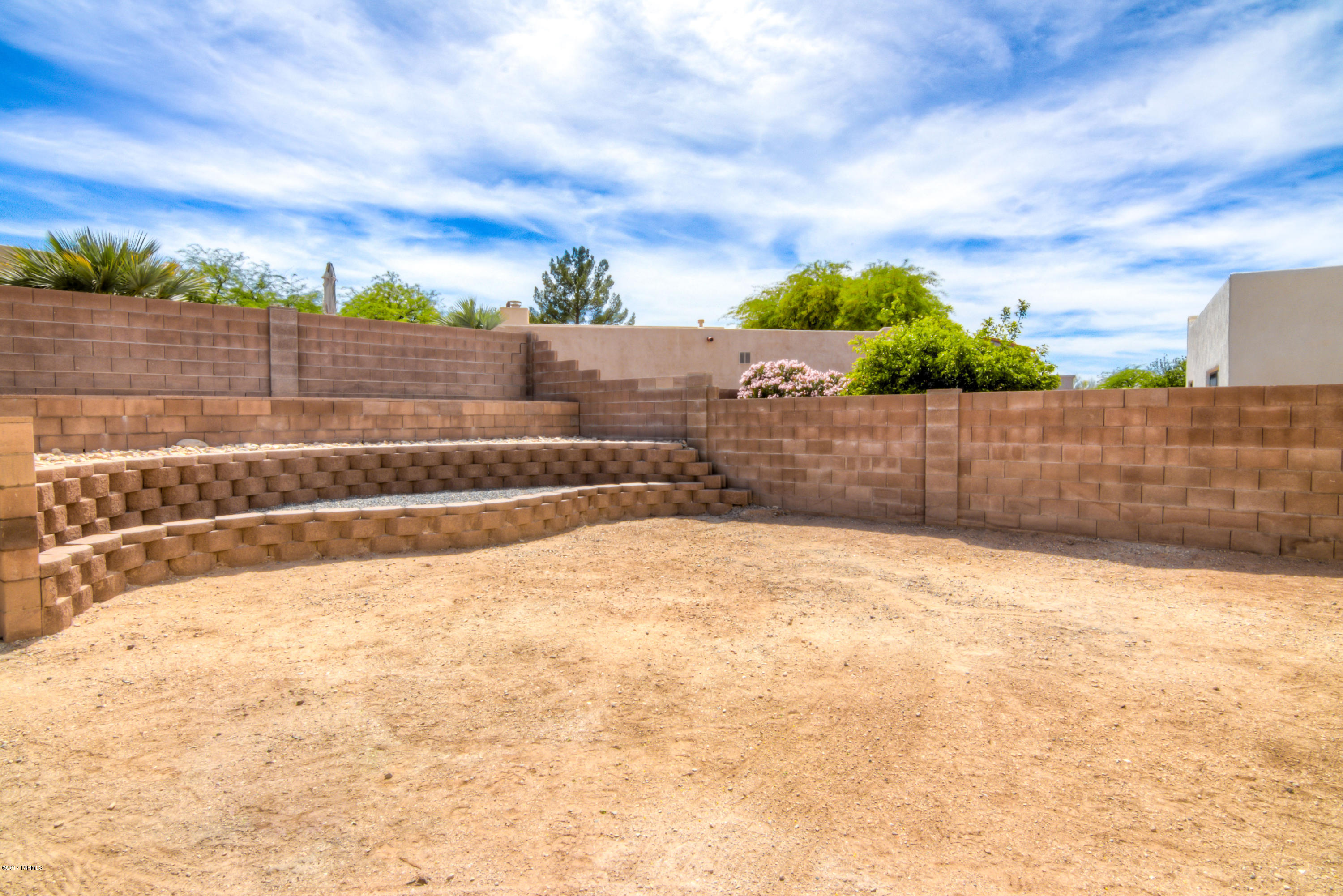 Silverado Hills Blk 6 (1-115) - Residential