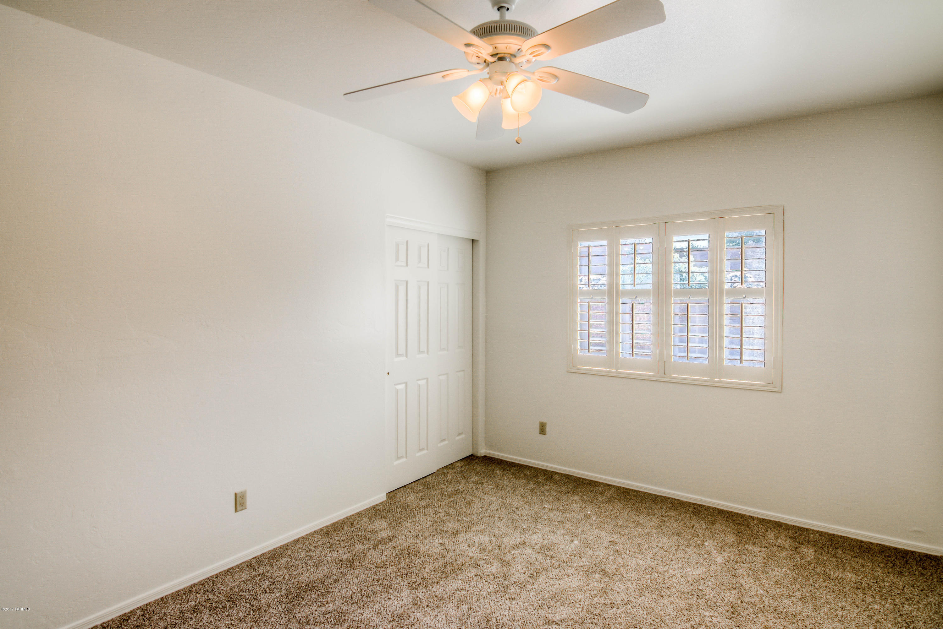 Silverado Hills Blk 6 (1-115) - Residential