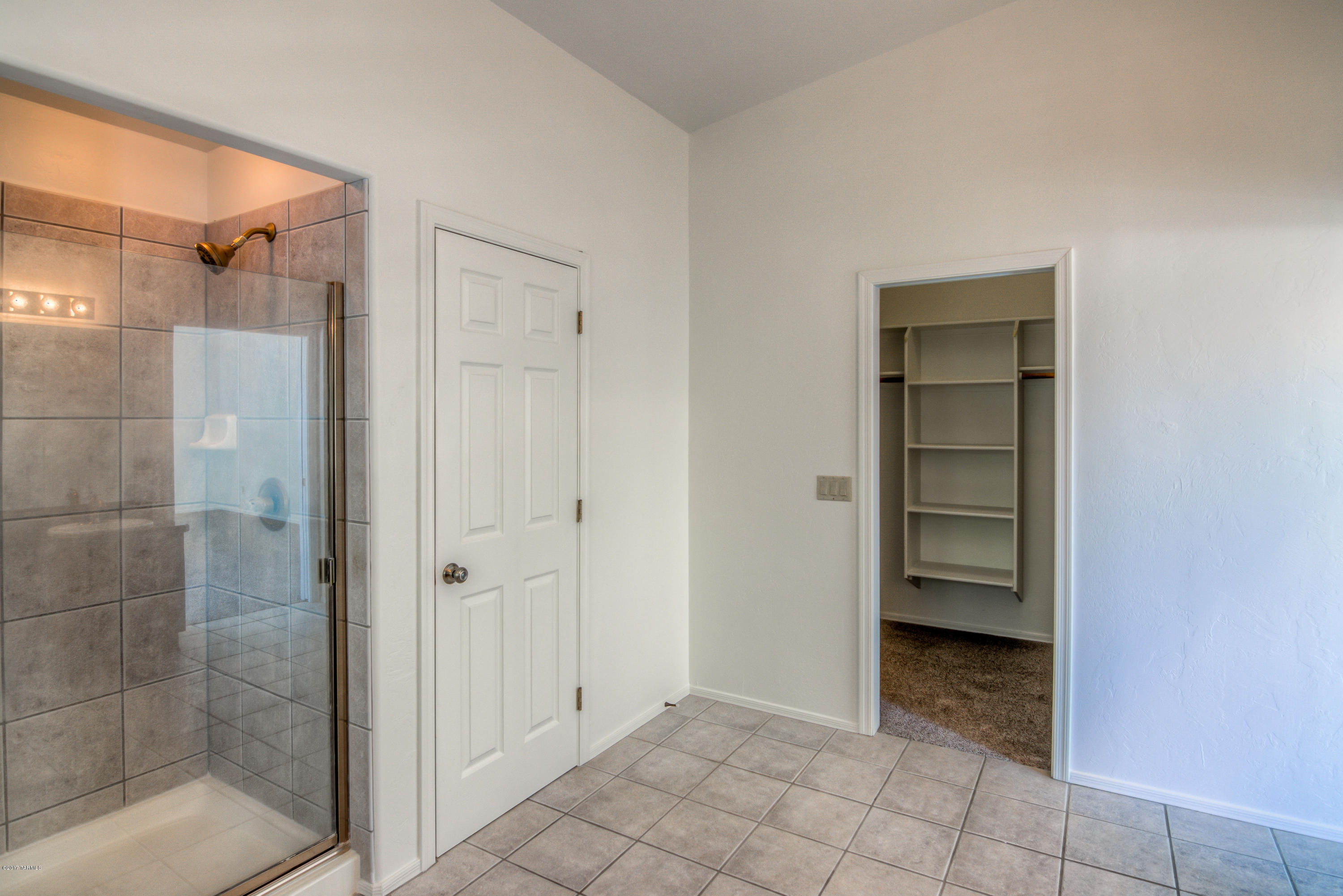 Silverado Hills Blk 6 (1-115) - Residential